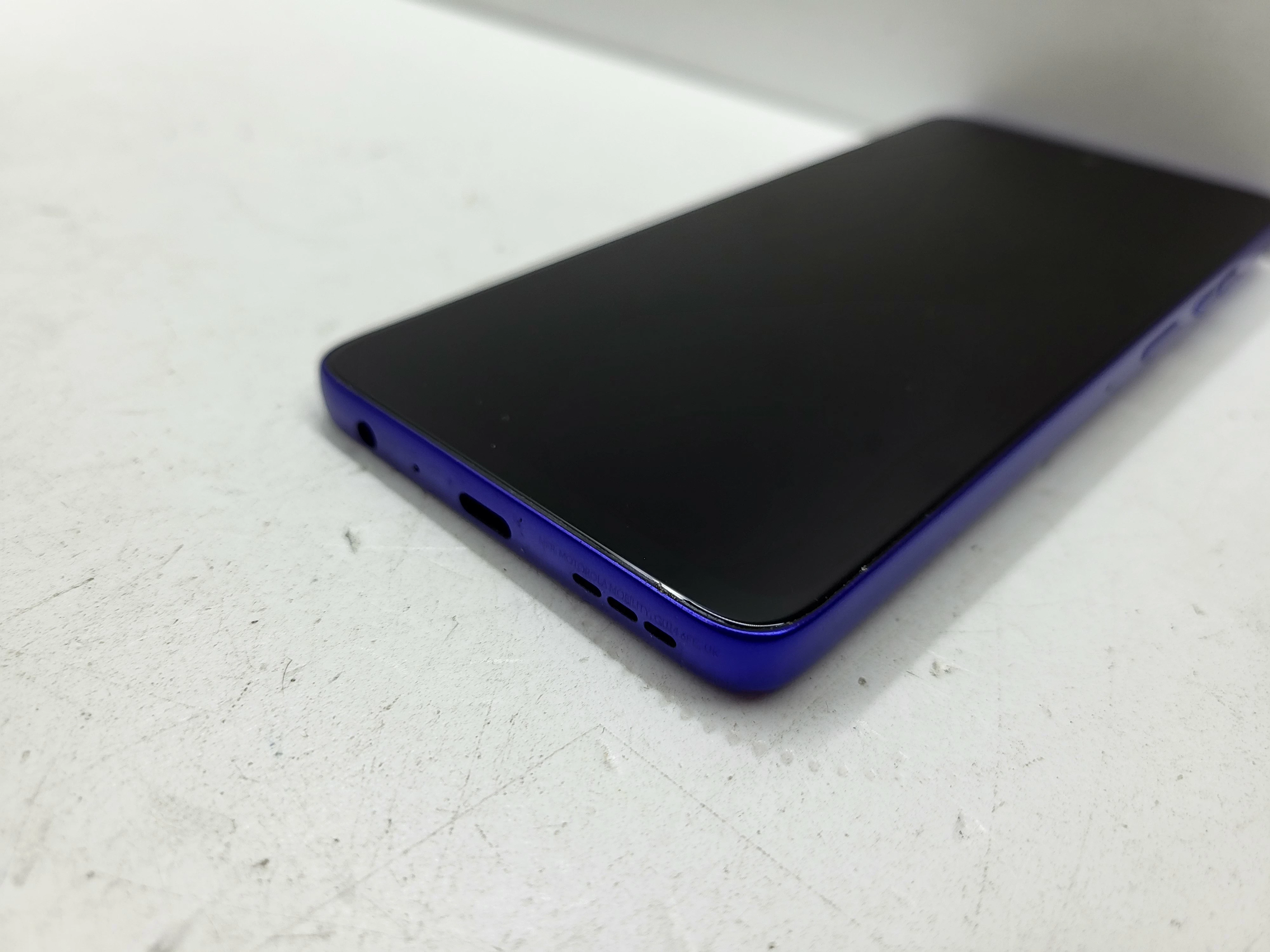 telefon-motorola-moto-g56-5g-ean-gtin-840023292187