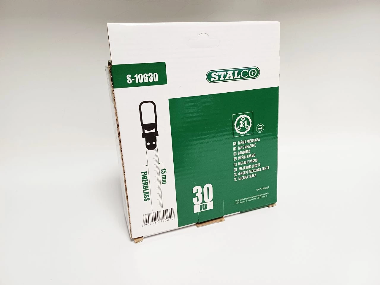 tasma-miernicza-z-wlokna-szklanego-30m-125mm-s-10630-5907180855220-ean-gtin-5907180855220