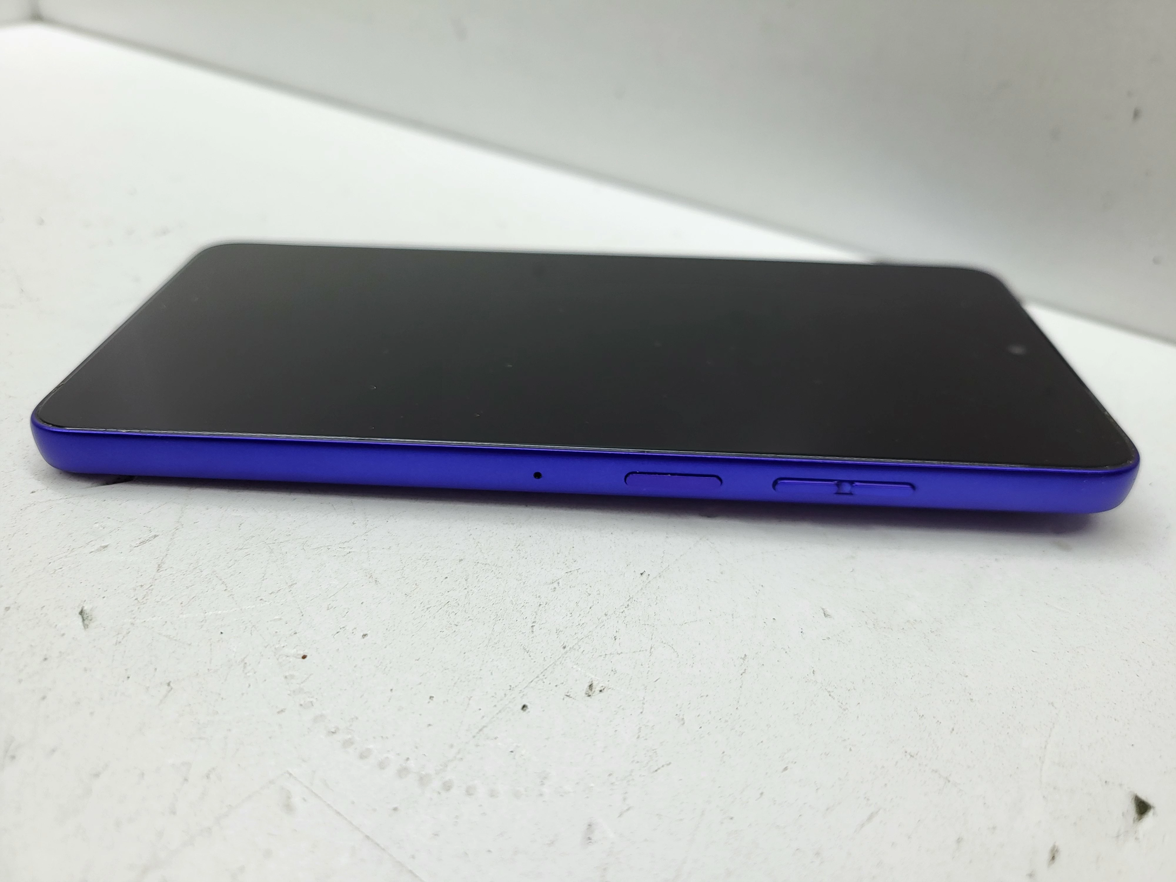 telefon-motorola-moto-g56-5g-kod-producenta-pb7y0030pl