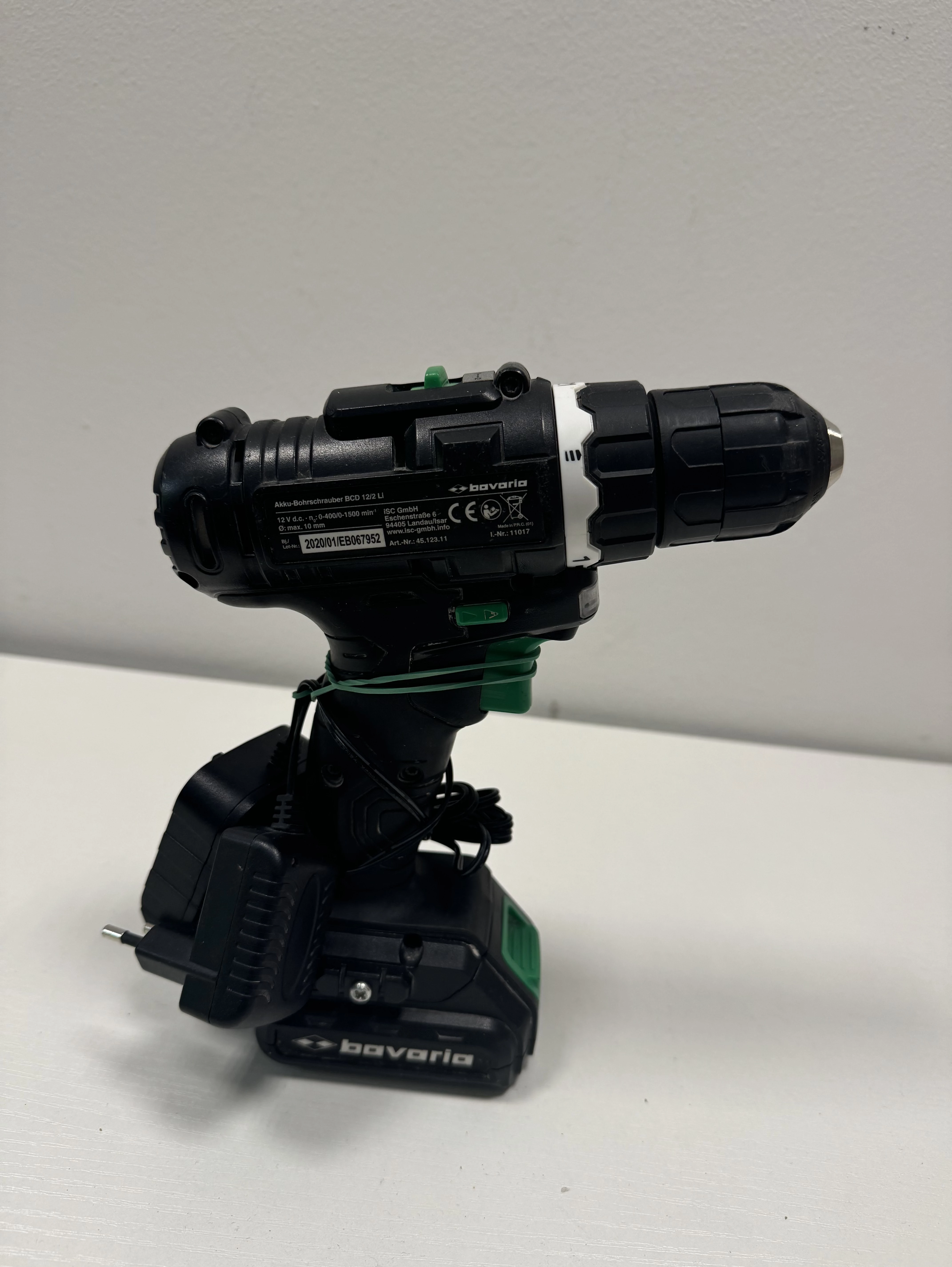 wkretarka-bavaria-bcd-122li-stan-11323-2