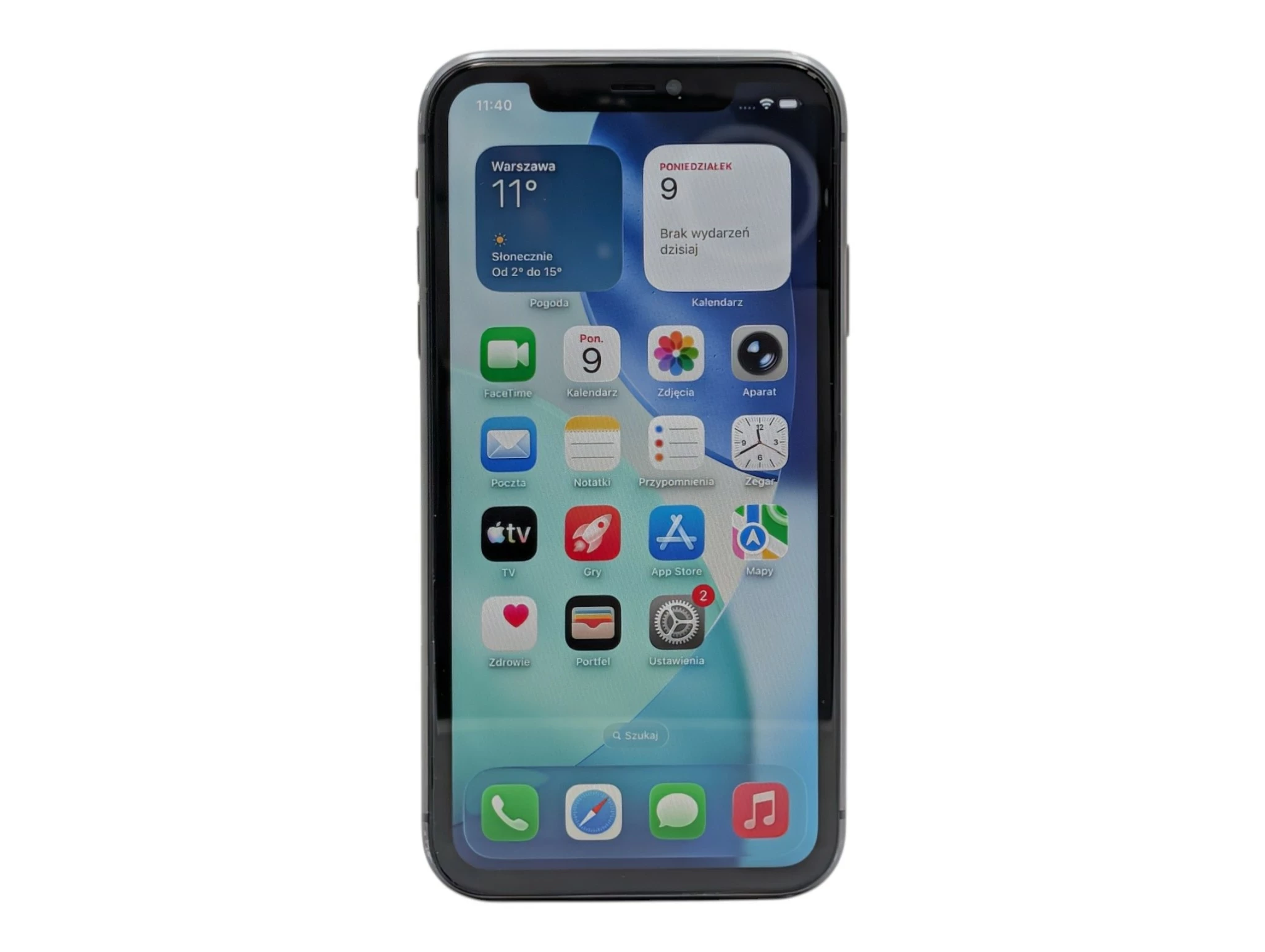 telefon-apple-iphone-11-256gb-61-bat-100-czarny-wolny-rynek-opis-krakowska-2-tarnow