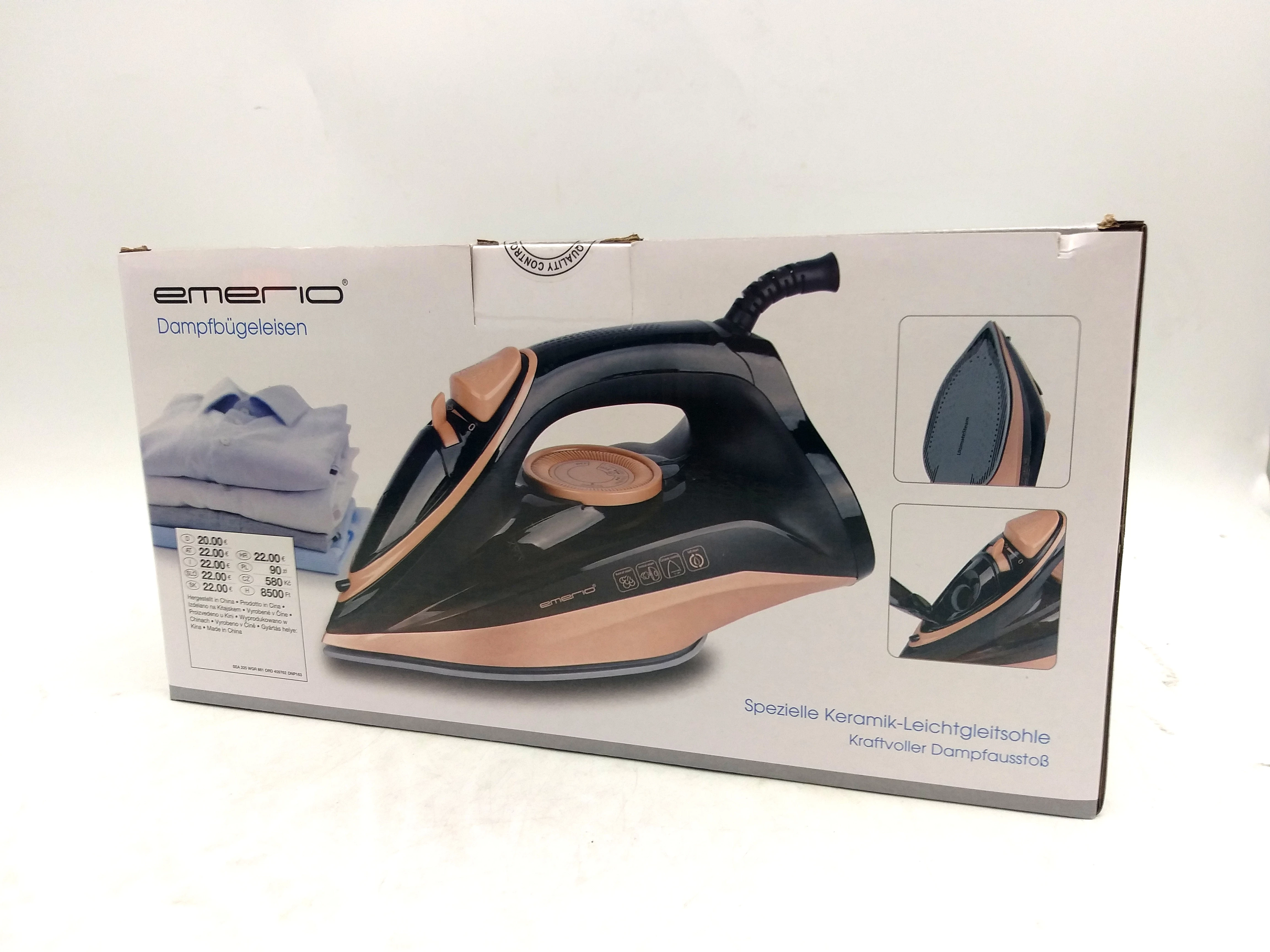 zelazko-emerio-steam-iron-parowe-osiedle-wichrowe-wzgorze-paw121-poznan-ska-x