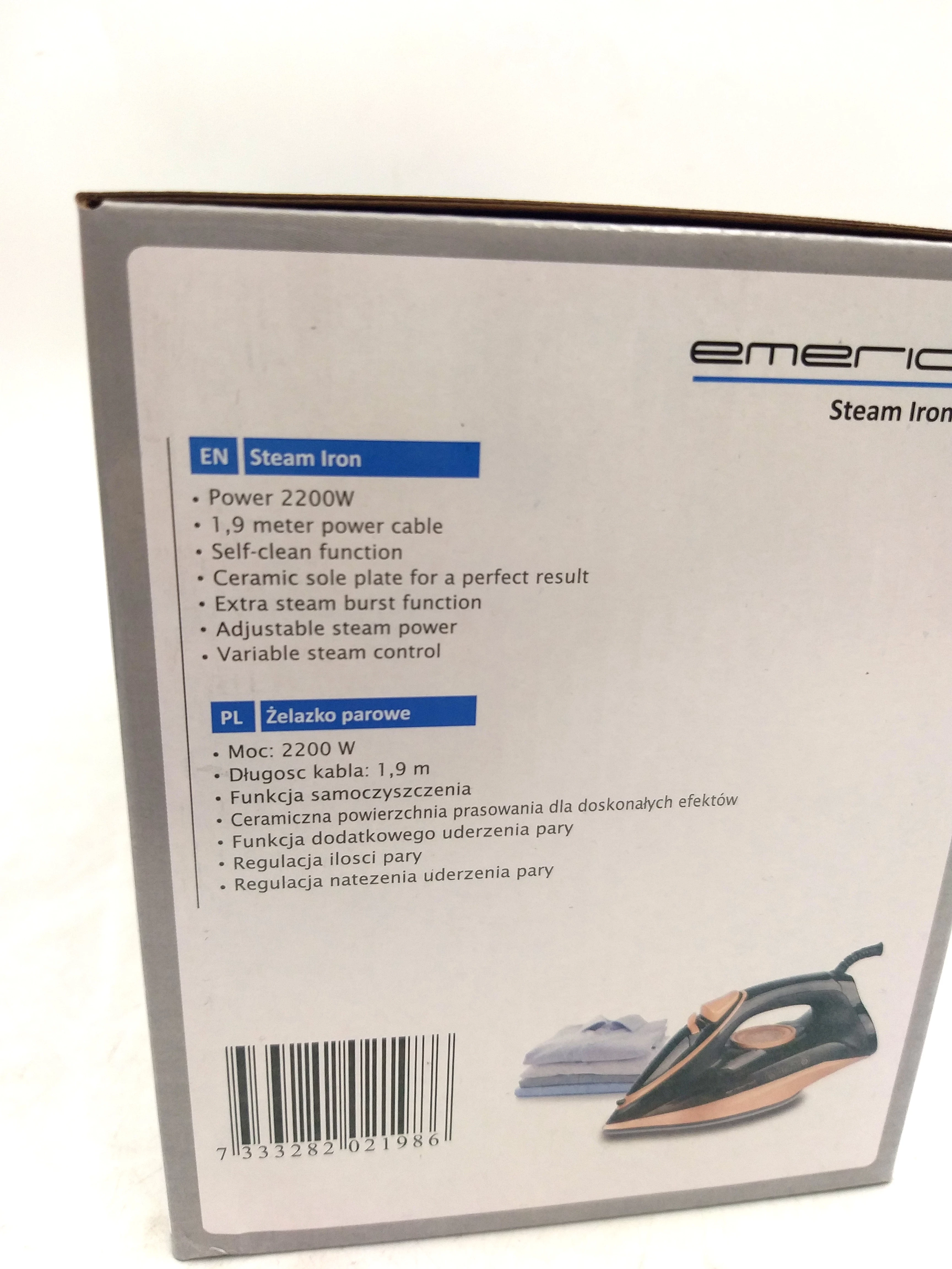 zelazko-emerio-steam-iron-parowe-stan-11323-2