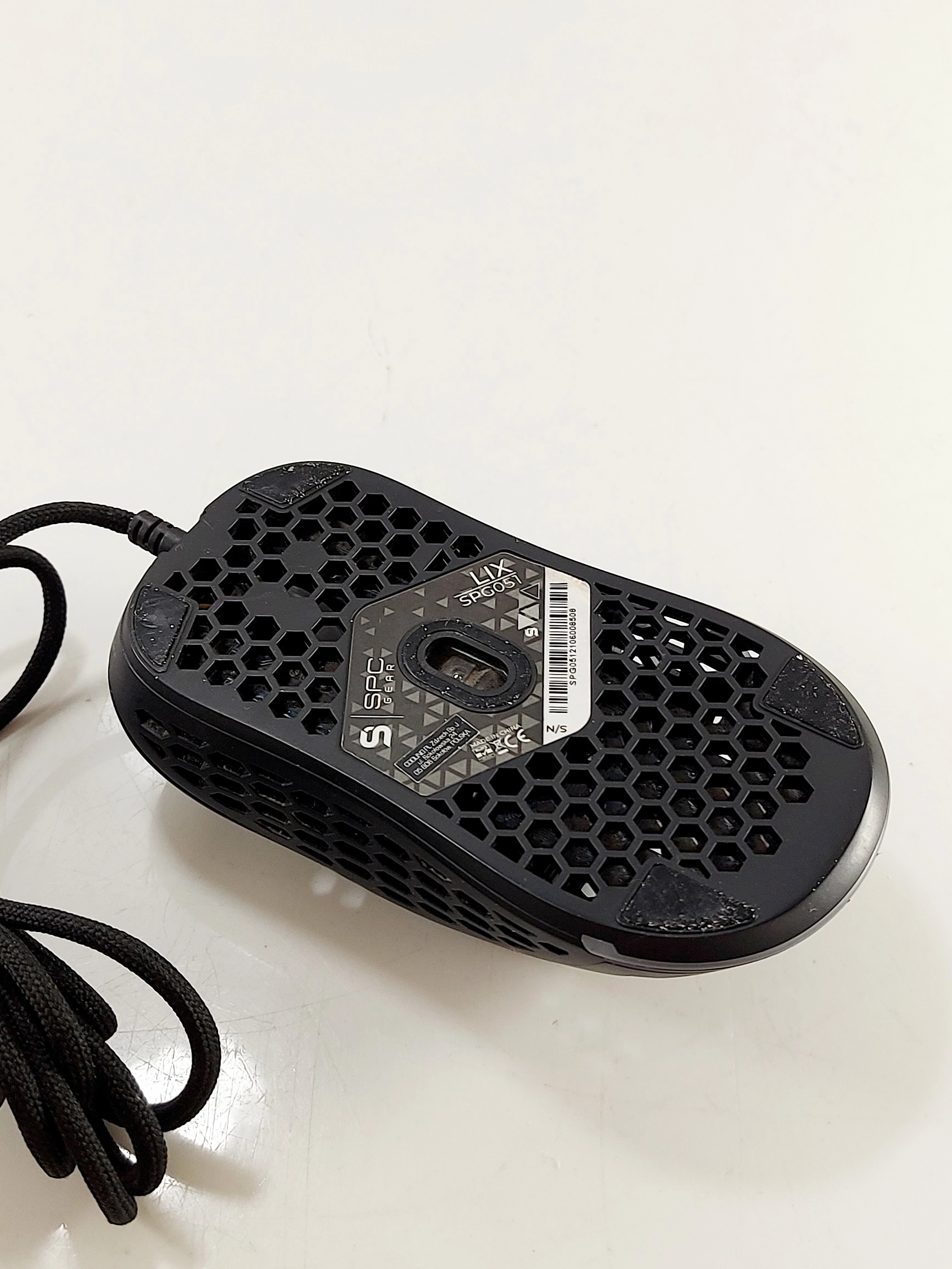 myszka-spc-gear-lix-spg051-kod-producenta-spg051