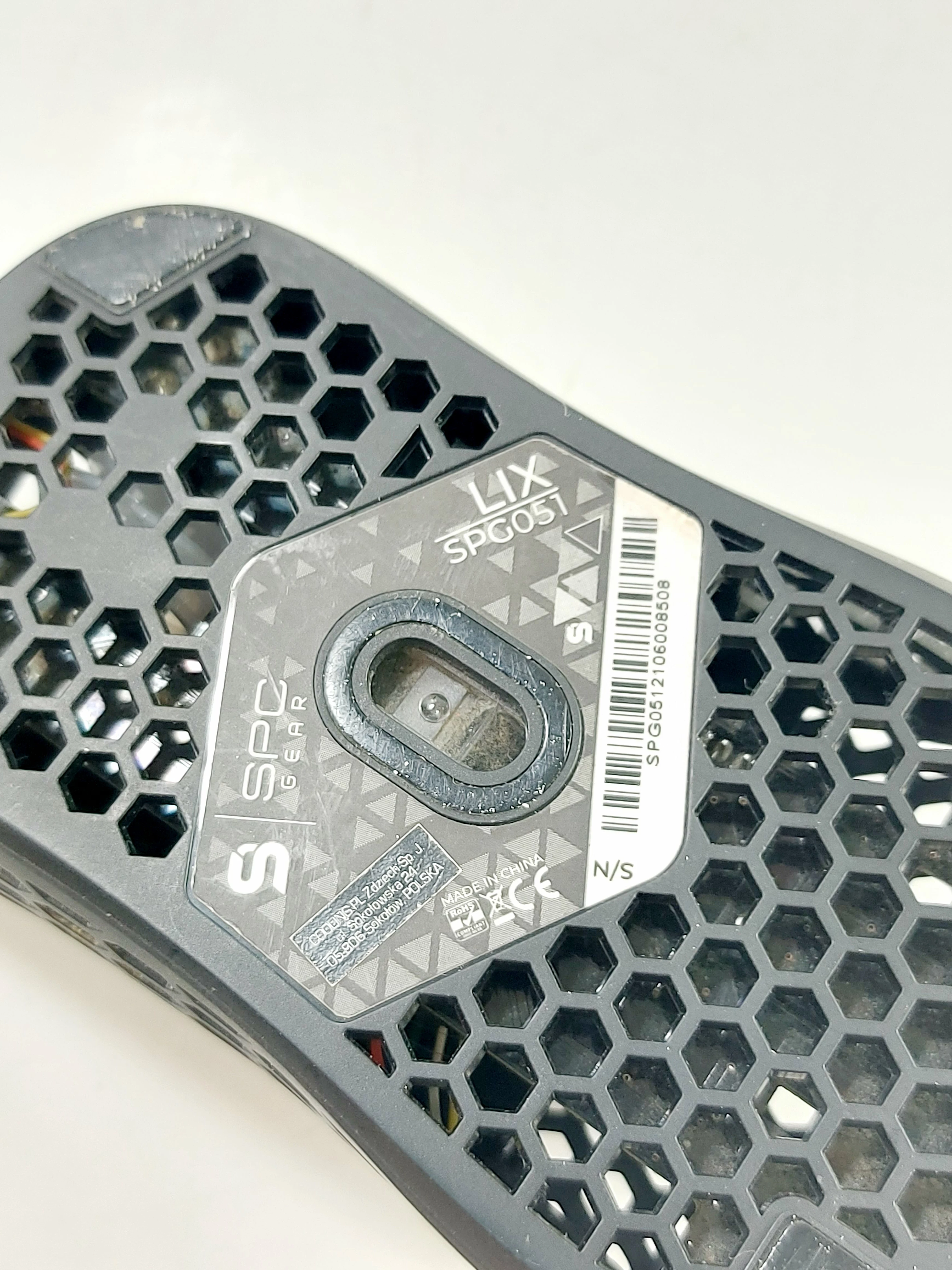 myszka-spc-gear-lix-spg051-model-lix