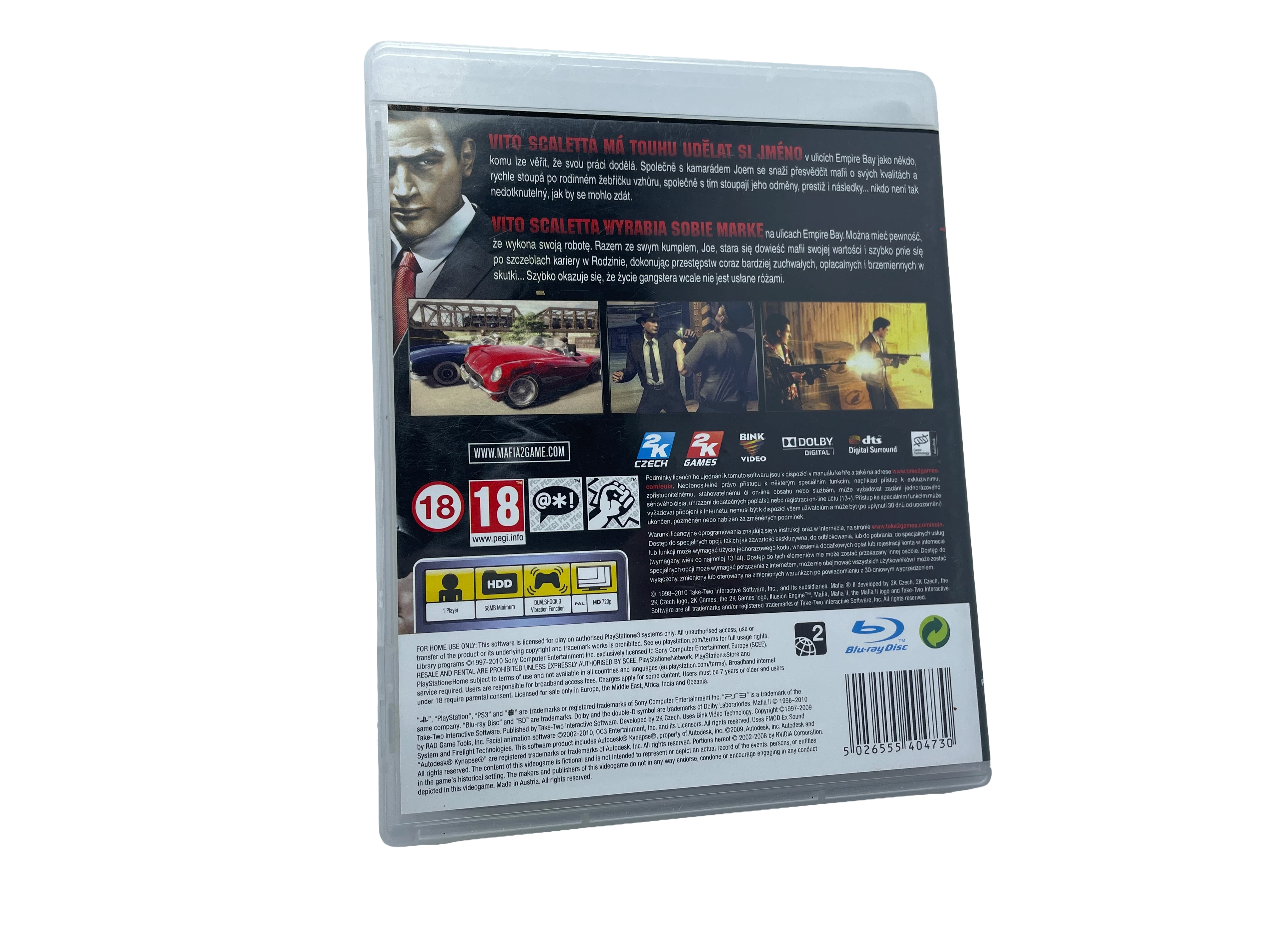 gra-ps3-mafia-ii-stan-11323-2