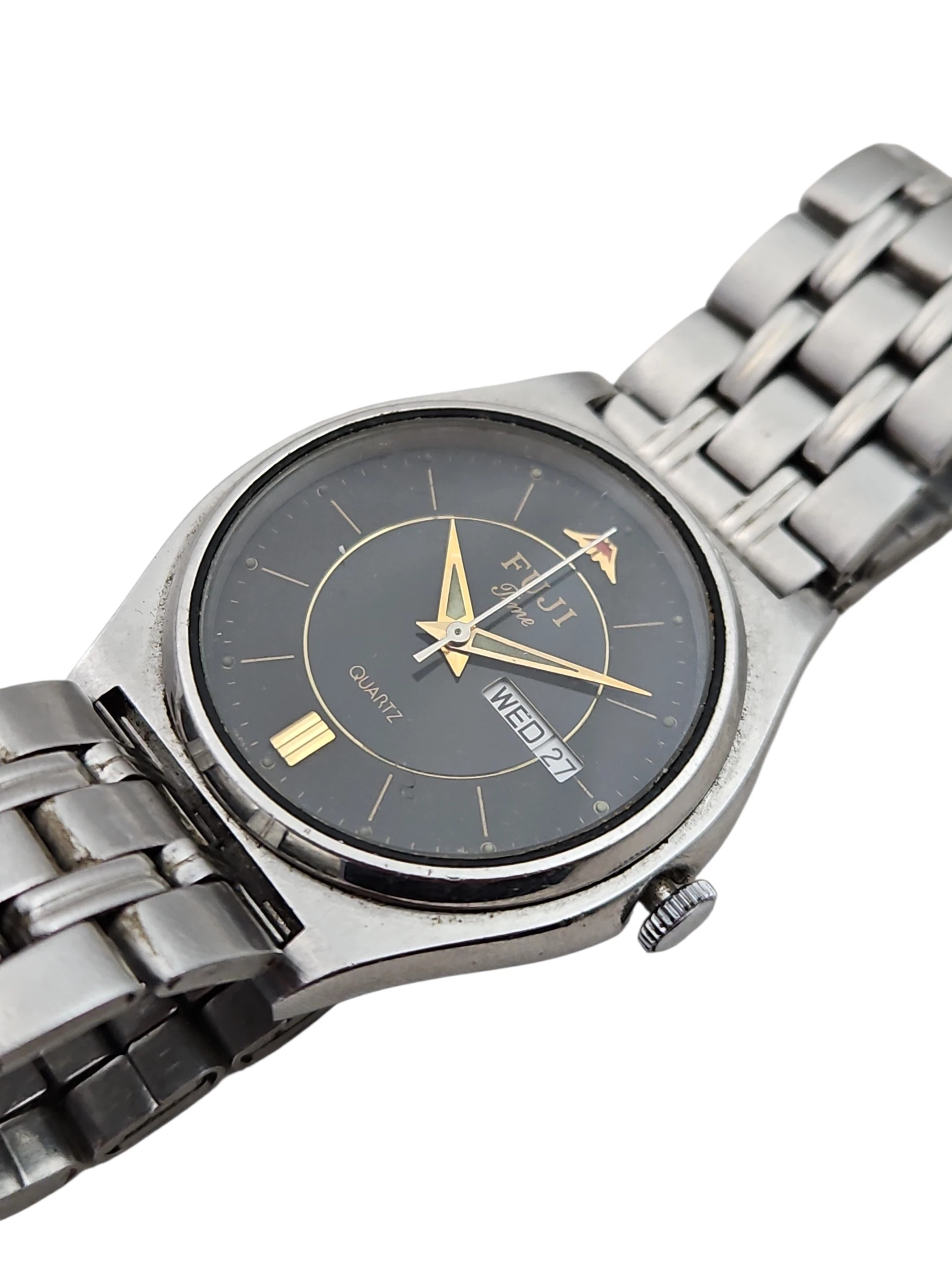 zegarek-fuji-bransoleta-stan-11323-2