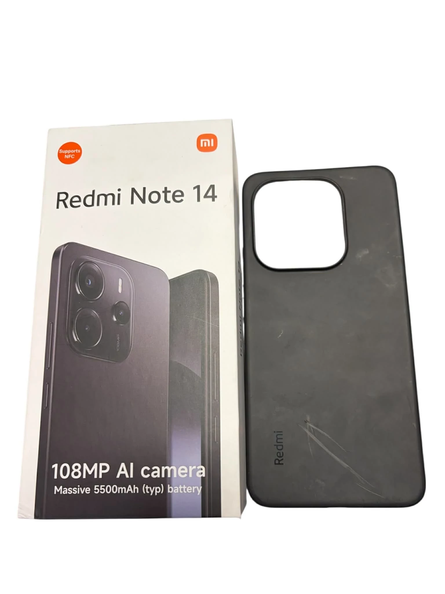 telefon-xiaomi-redmi-note-14-6128gb-kod-producenta-6932554408008