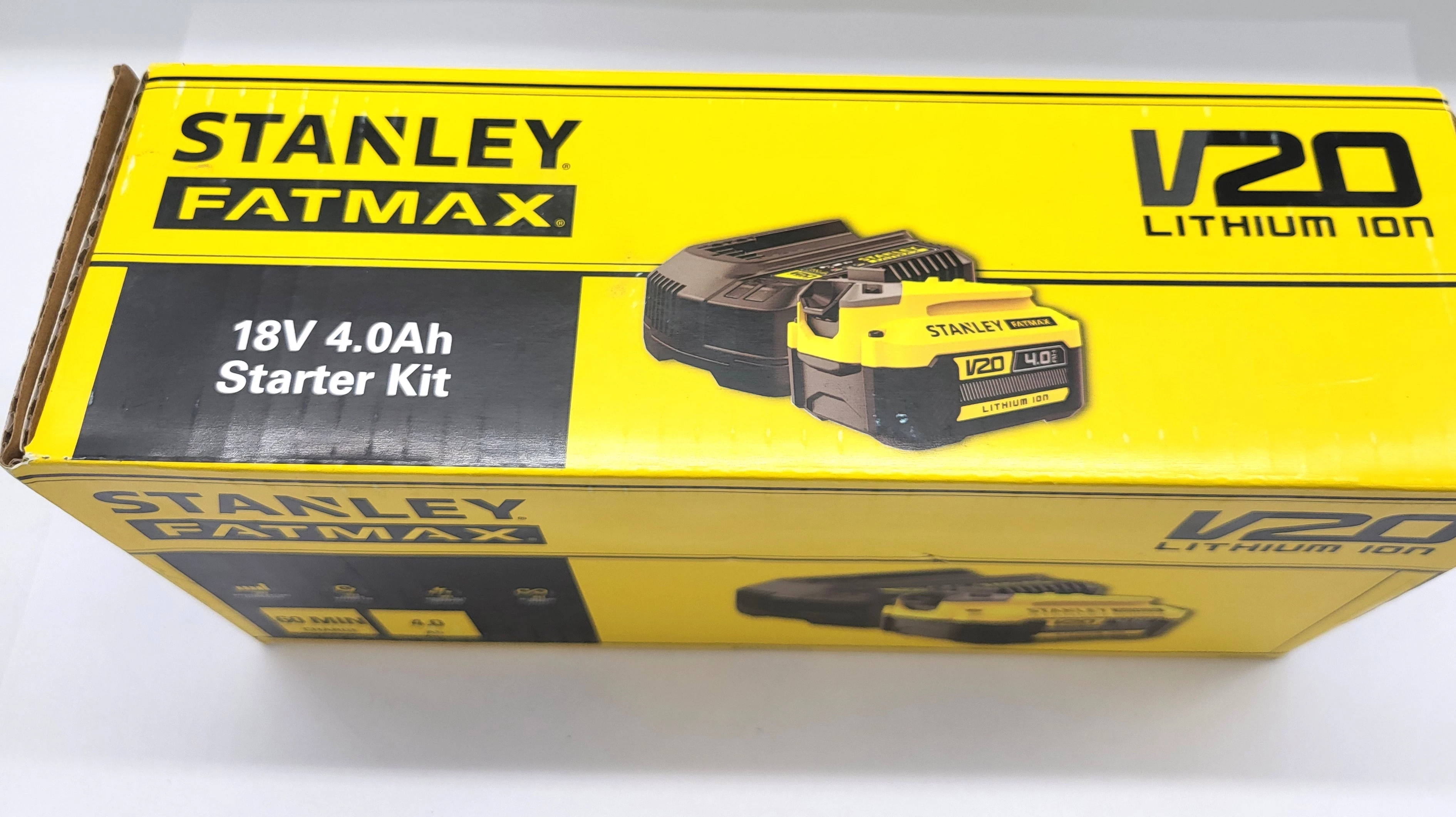 akumulator-40ah-ladowarka-v20-stanley-fatmax-ean-gtin-5035048724514