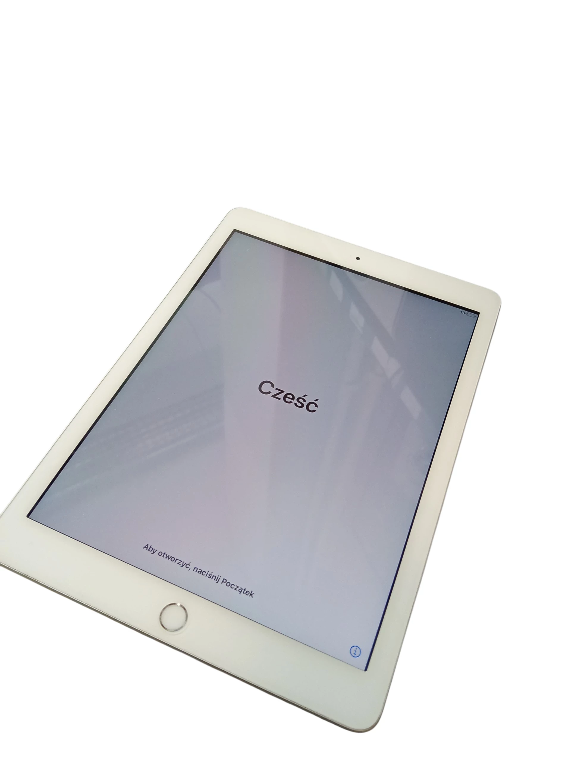 tablet-ipad-5-gen-a1822-stan-11323-2