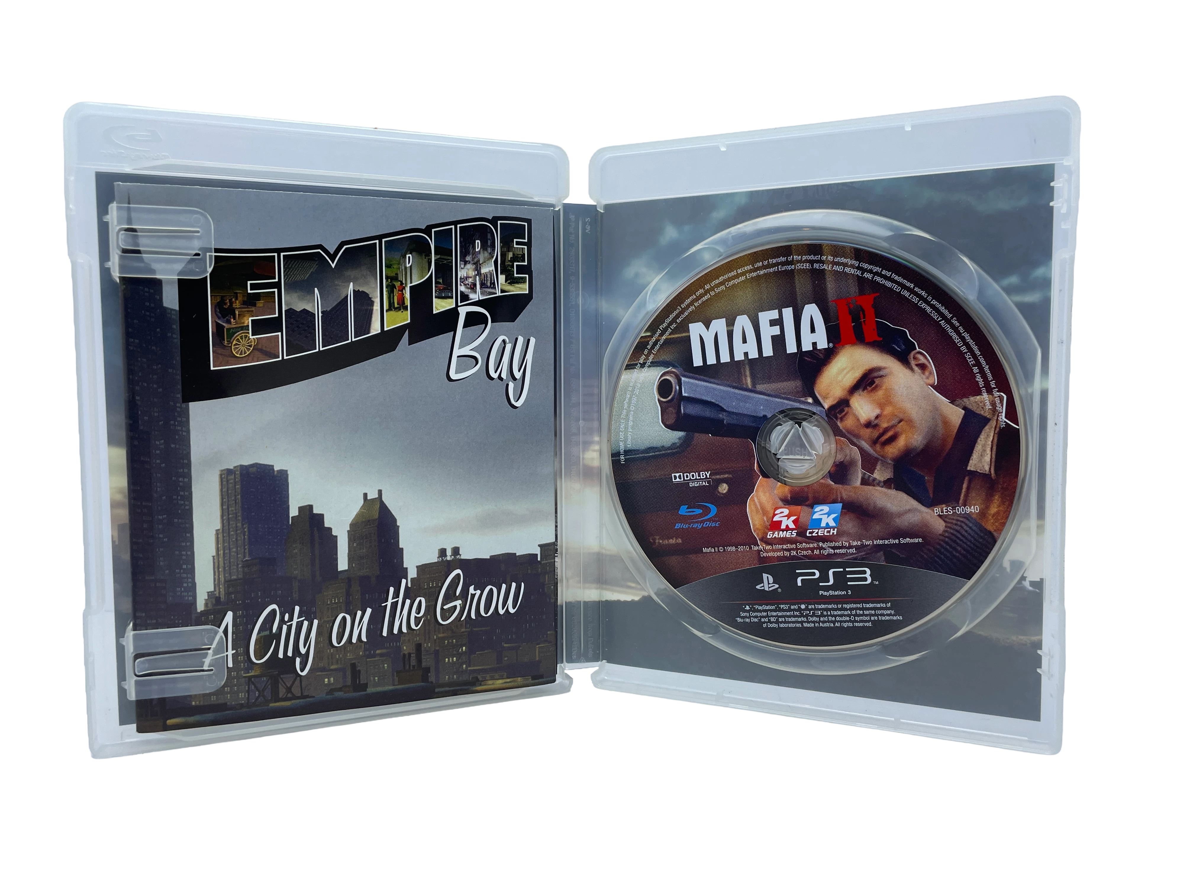 gra-ps3-mafia-ii-ean-gtin-5026555401562
