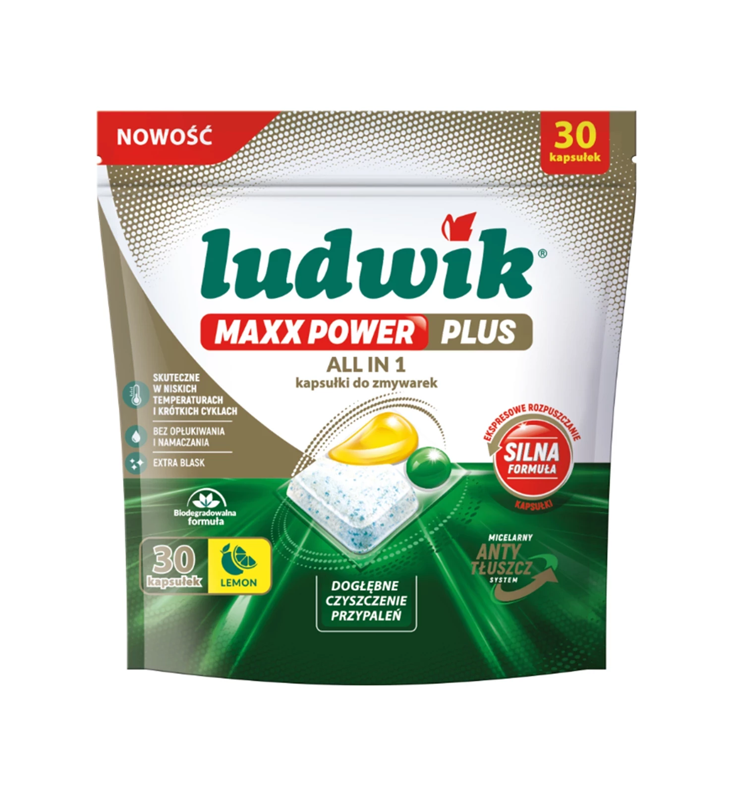 kapsulki-do-zmywarek-ludwik-maxx-power-plus-30-szt-jednosci-narodowej-1091b-sj-wroclaw