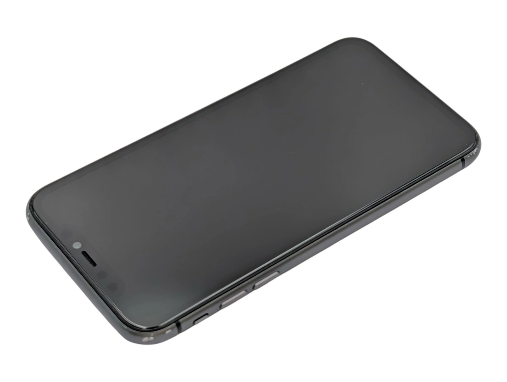 telefon-apple-iphone-11-256gb-61-bat-100-czarny-wolny-rynek-opis-typ-202685-212929