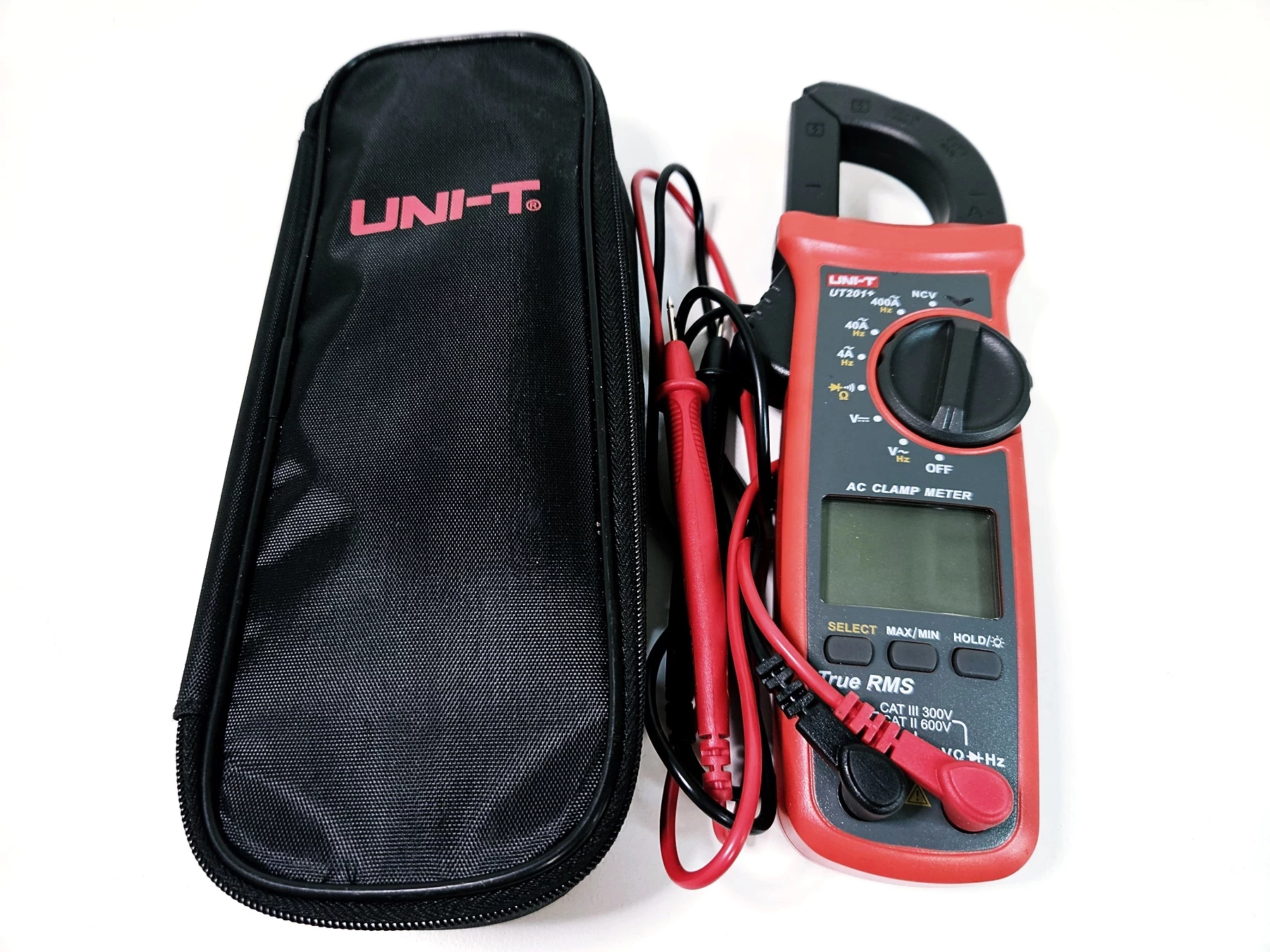 miernik-cegowy-uni-t-ut201-futeral-jana-pawla-ii-20-mikolow-goold