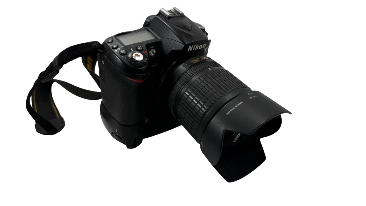 aparat-nikon-d90-obiektyw-af-s-nikkor-18-105mm-zwyciestwa-9-gliwice-g1