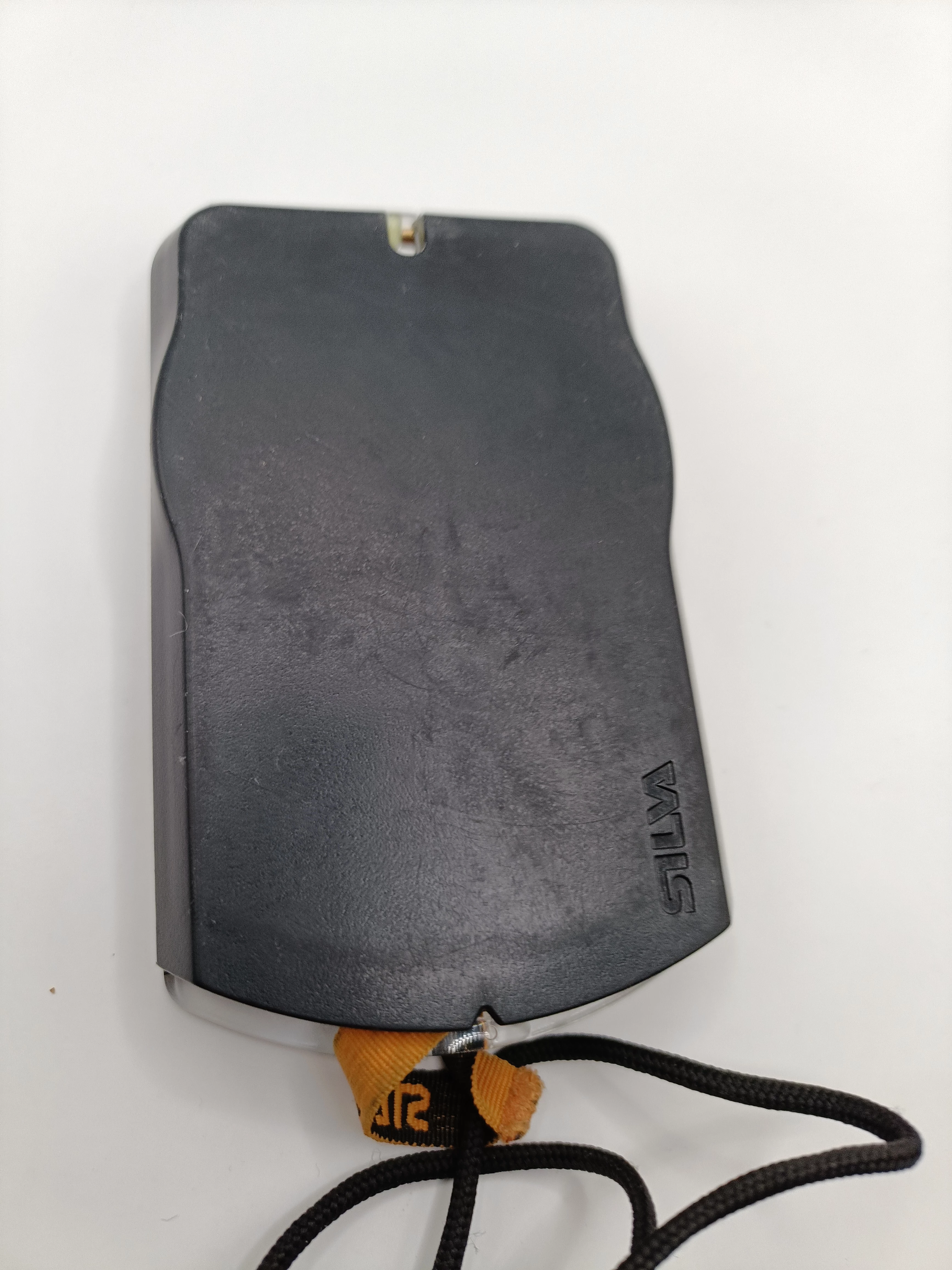 silva-kompas-mapowy-z-lusterkiem-model-expedition-s