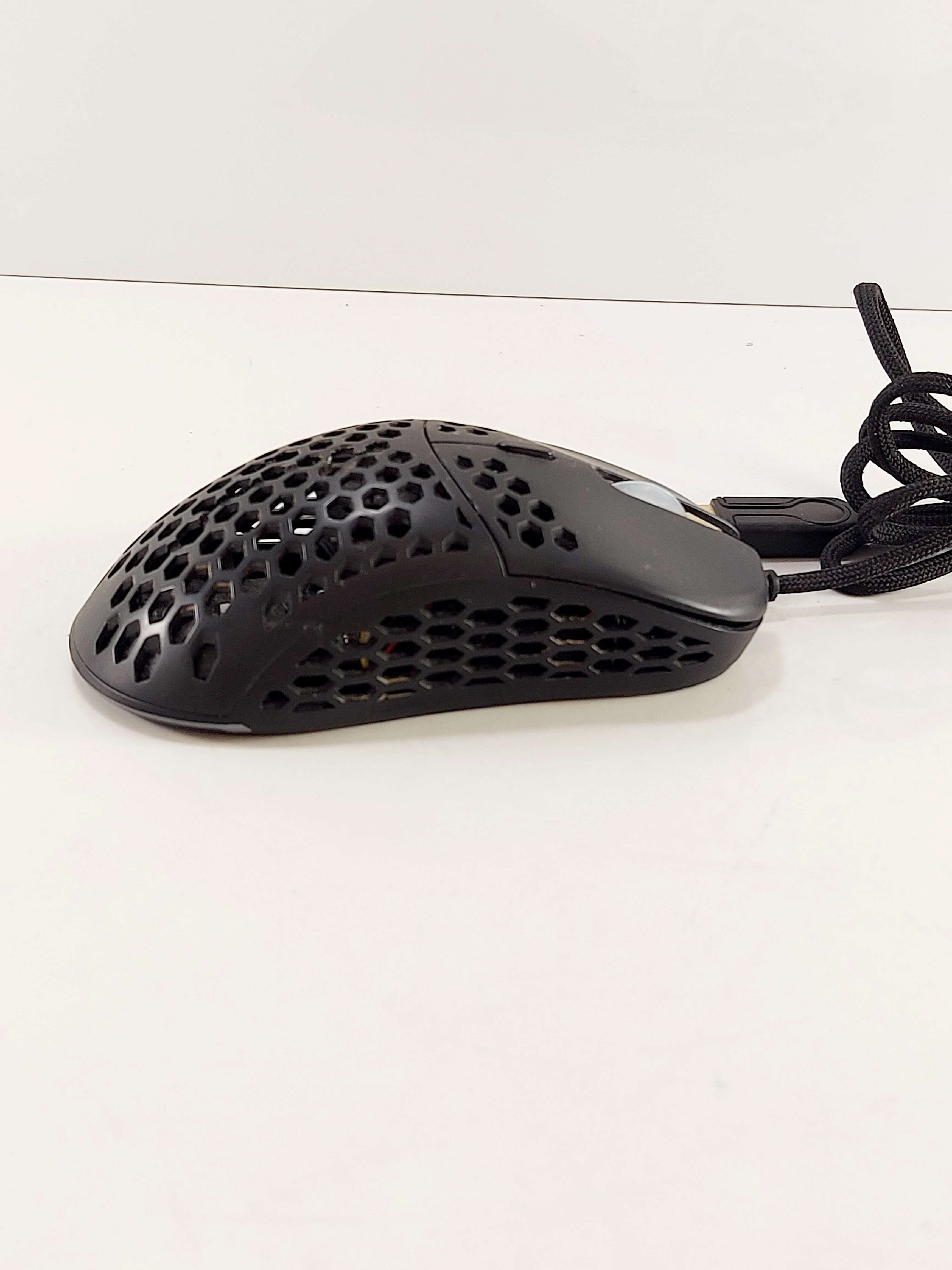 myszka-spc-gear-lix-spg051-stan-11323-2