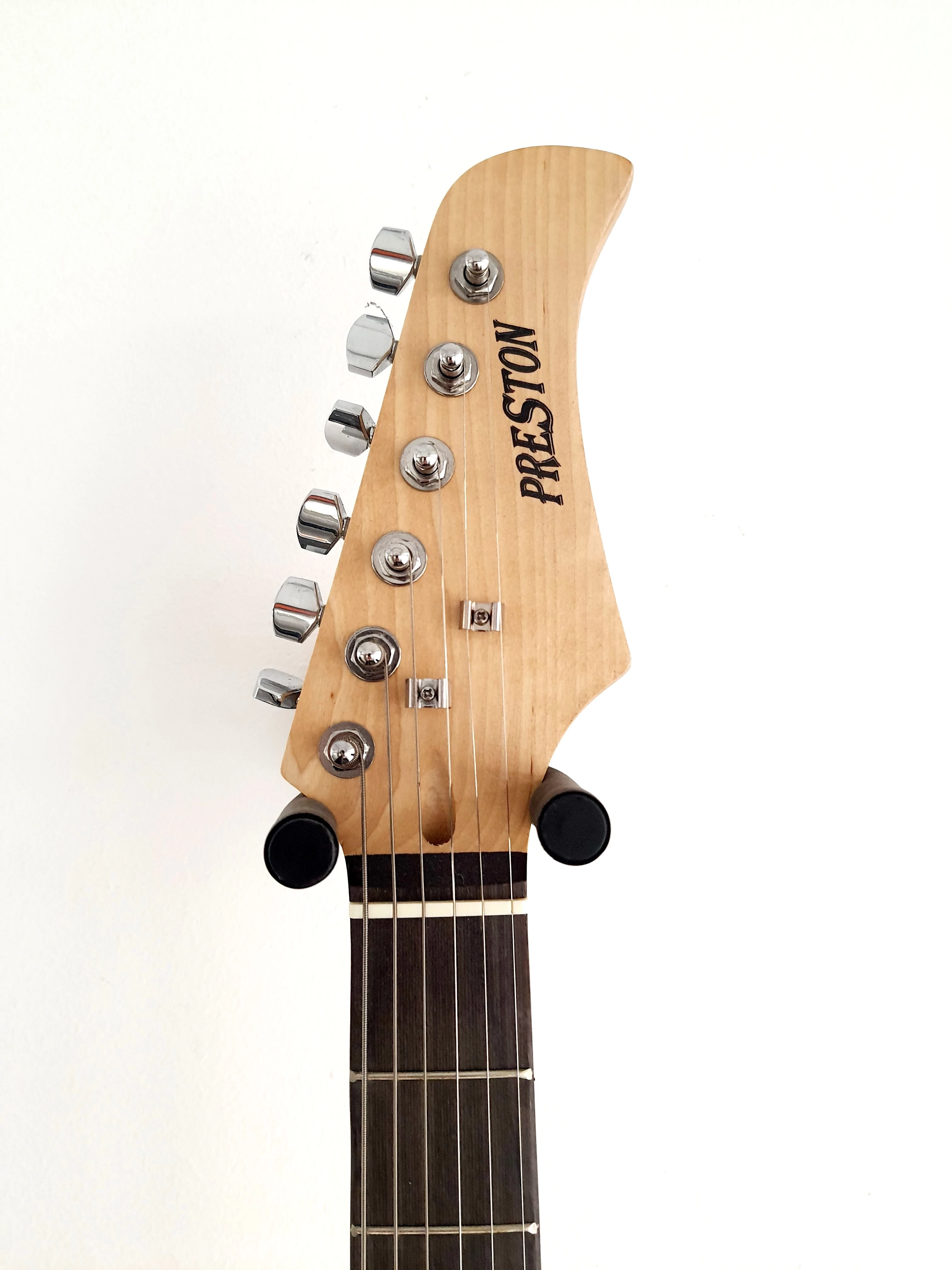 gitara-elektryczna-preston-stratocaster-polwiejska-13-poznan-ska-x