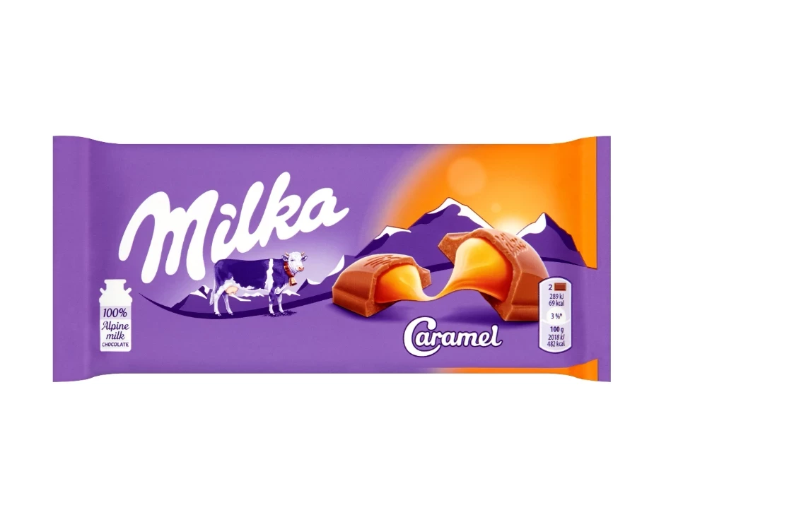 milka-carmel-czekolada-mleczna-z-nadzieniem-o-smaku-karmelowym-100-g-krolowej-jadwigi-24-nowa-sol