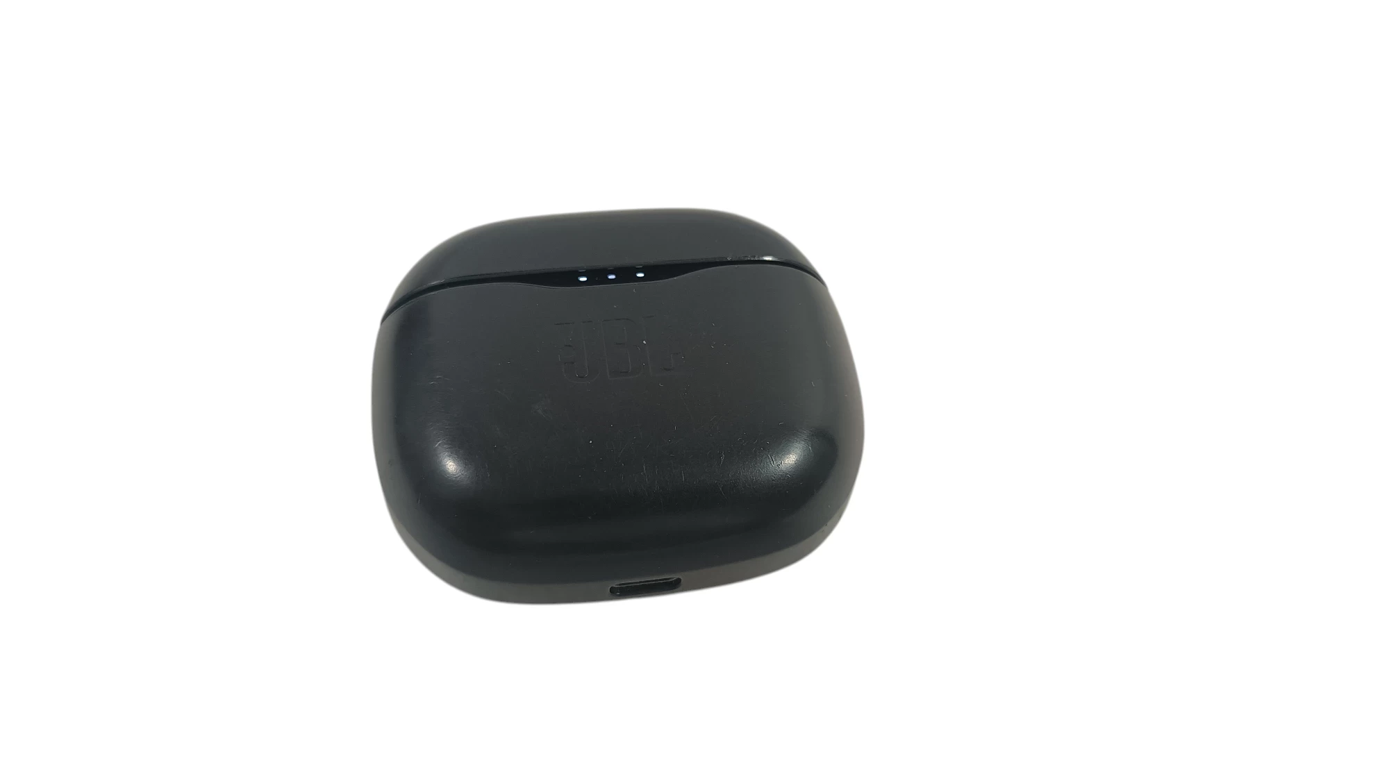 sluchawki-jbl-125tws-ean-gtin-6925281979026