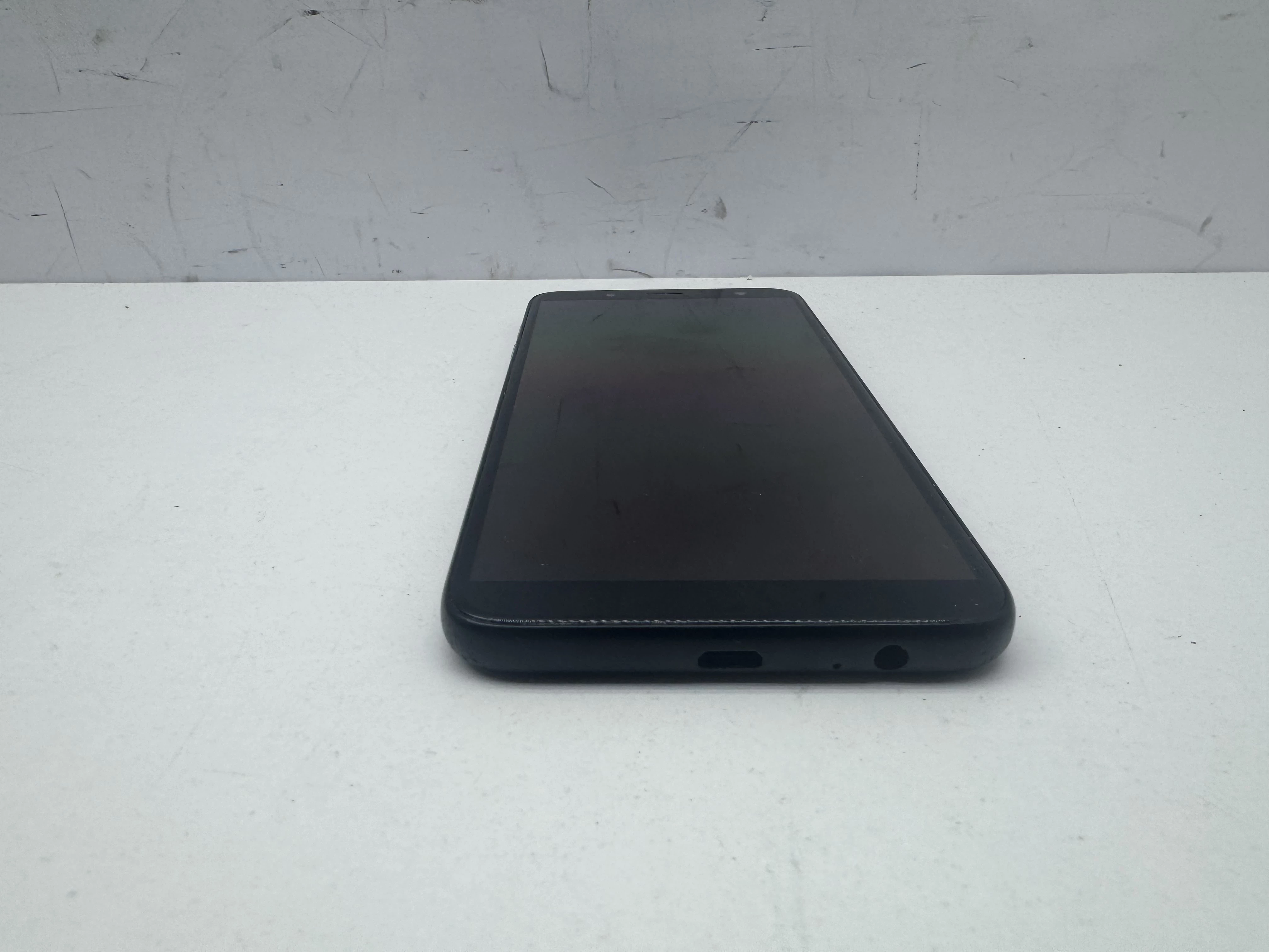 samsung-galaxy-j6-332gb-ean-gtin-8801643293024