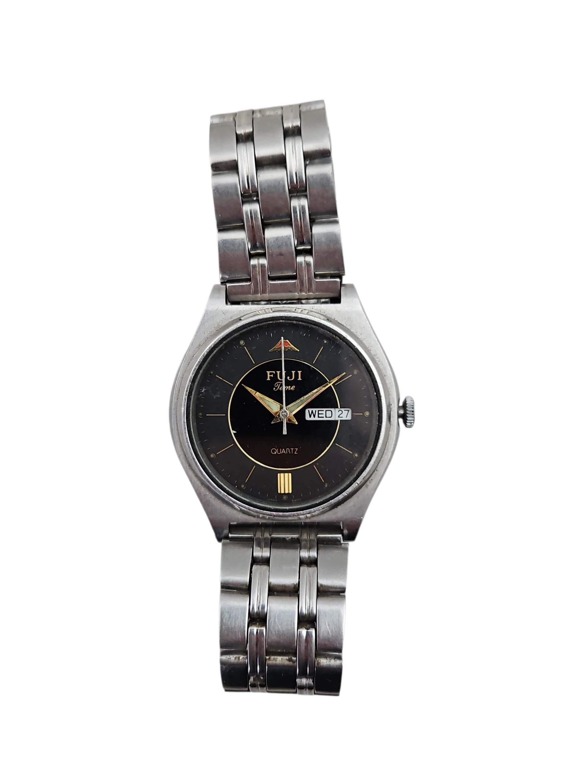 zegarek-fuji-bransoleta-grodzienska-16-sokolka