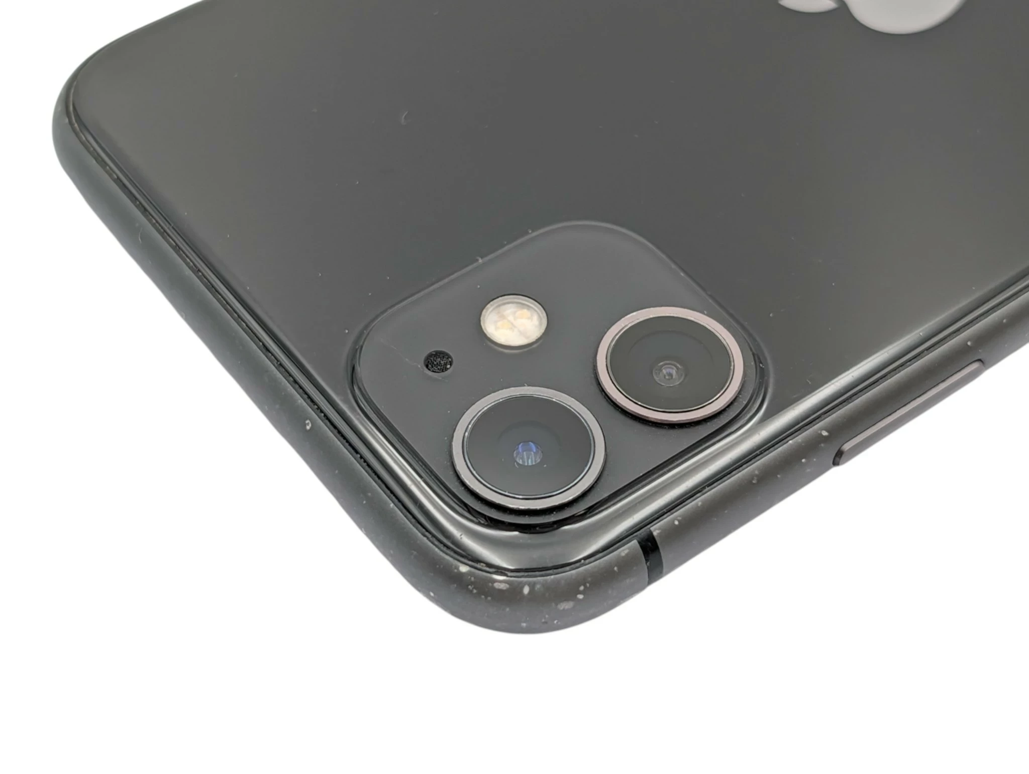 telefon-apple-iphone-11-256gb-61-bat-100-czarny-wolny-rynek-opis-wbudowana-pamiec-202869-214185