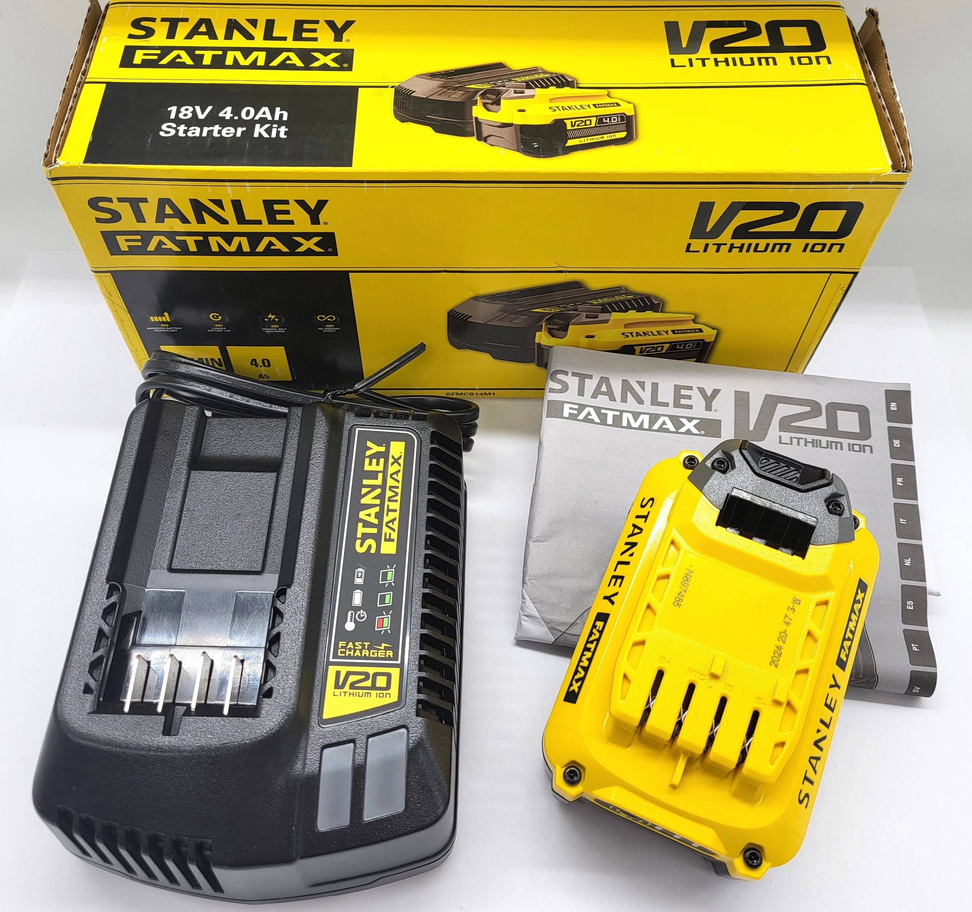 akumulator-40ah-ladowarka-v20-stanley-fatmax-aleja-sw-jana-pawla-ii-252-kolobrzeg