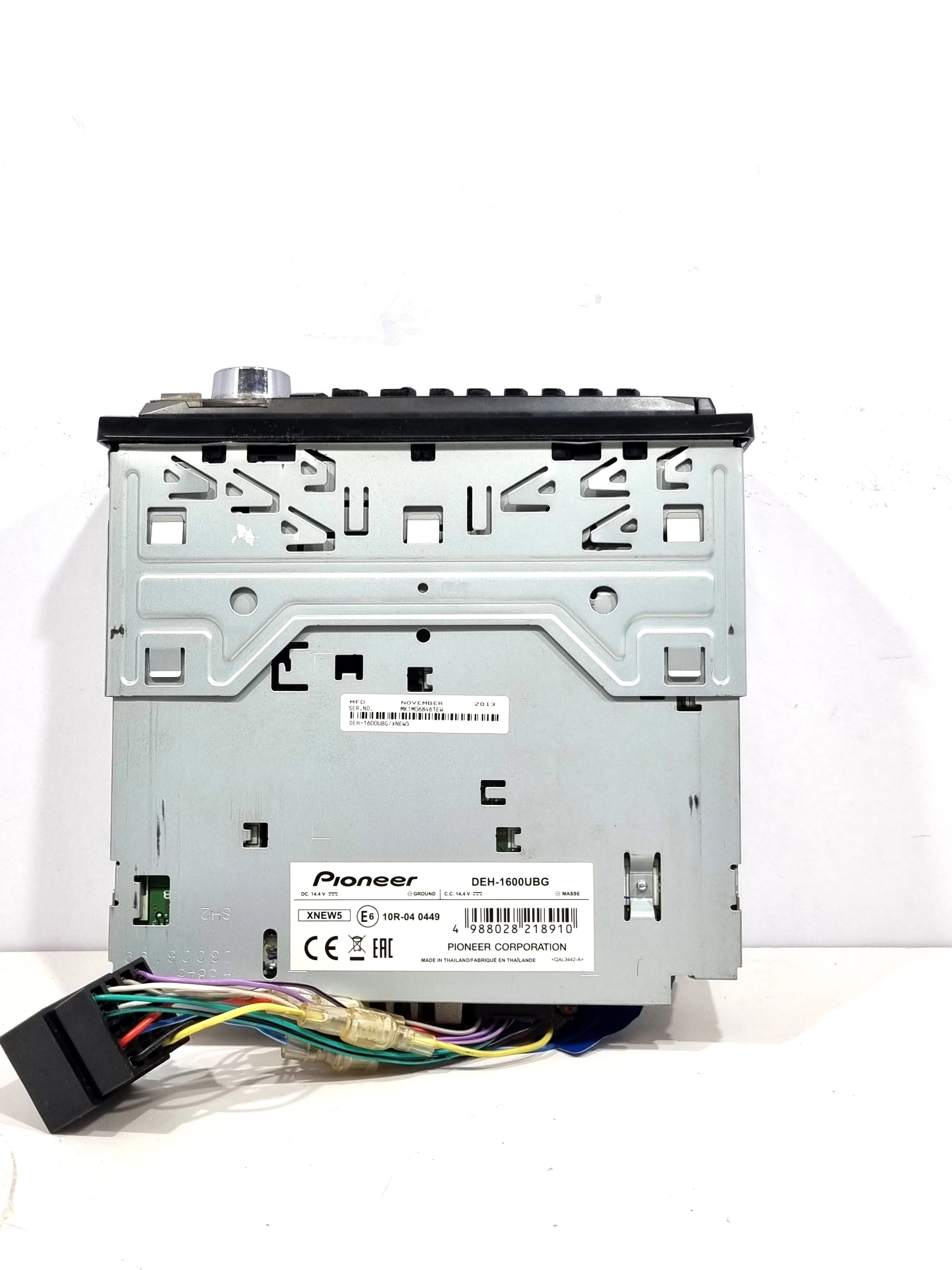 radio-samochodowe-pioneer-deh-1600ubg-rodzaje-odtwarzanych-nosnikow-205774-16