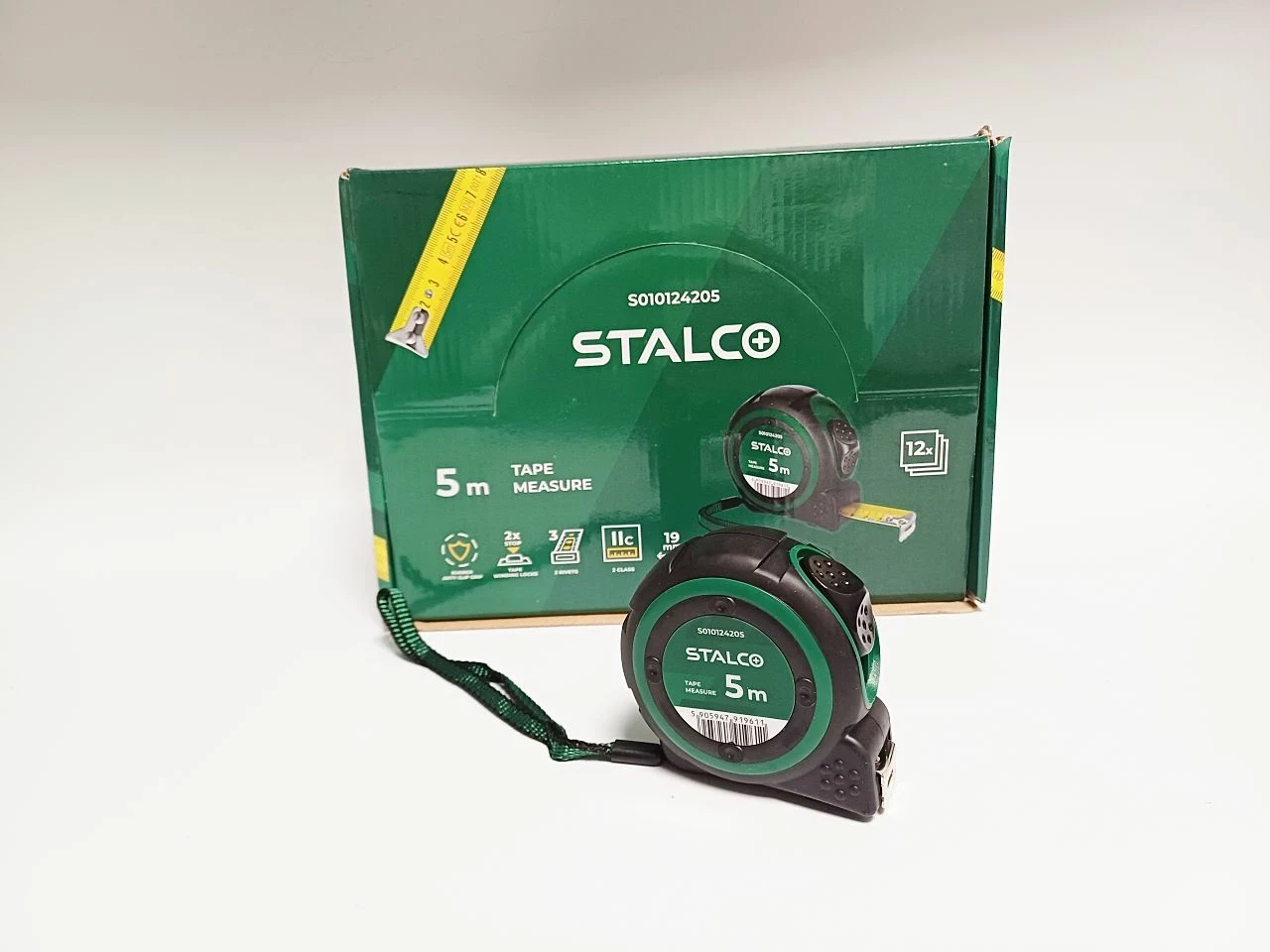 miara-zwijana-5mx19mm-stalco-s010124205-5m-jutrzenki-24-c-bielsko-biala-bis