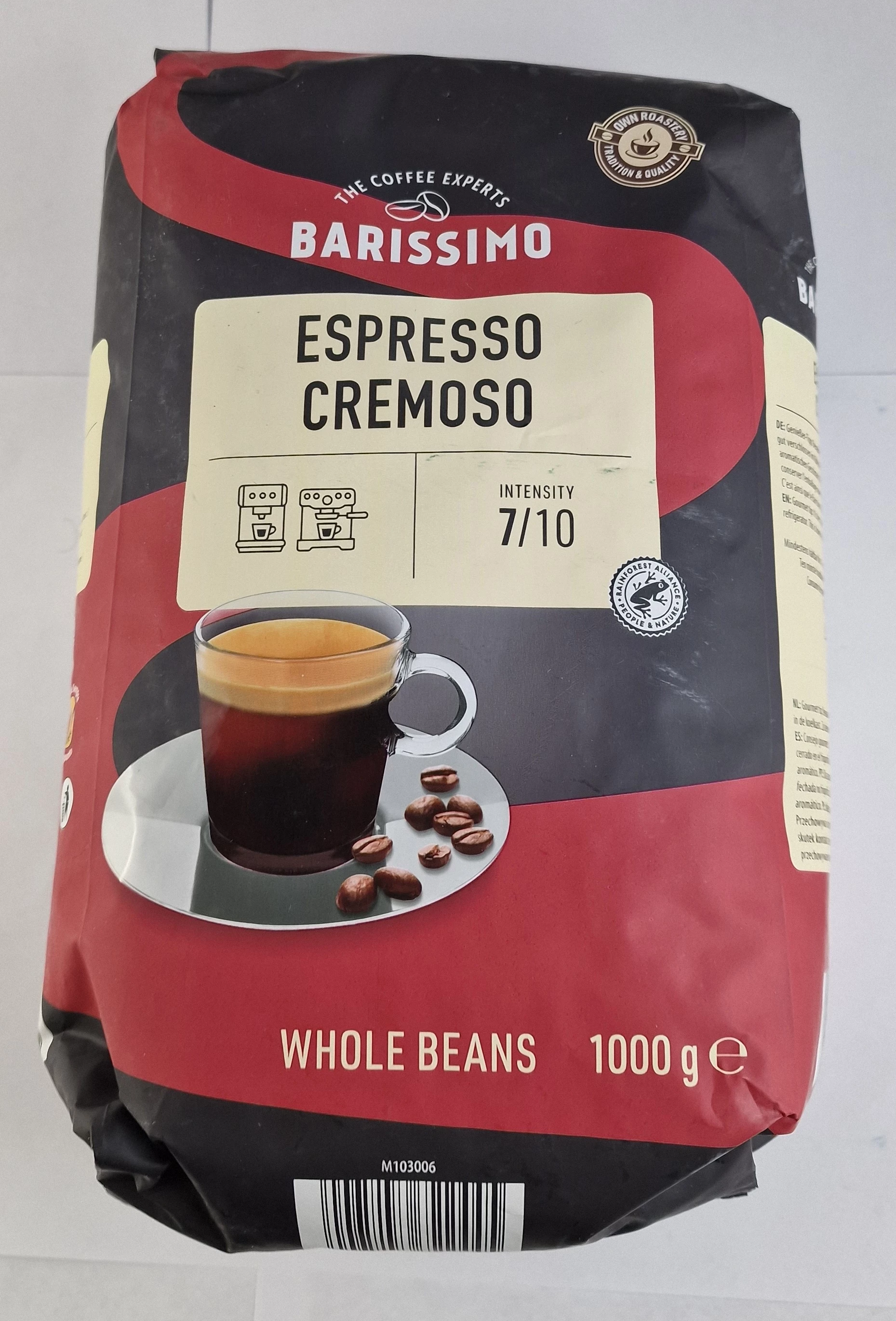 kawa-barissimo-espresso-cremoso-1000g-wyzwolenia-30-32-szczecin-rs