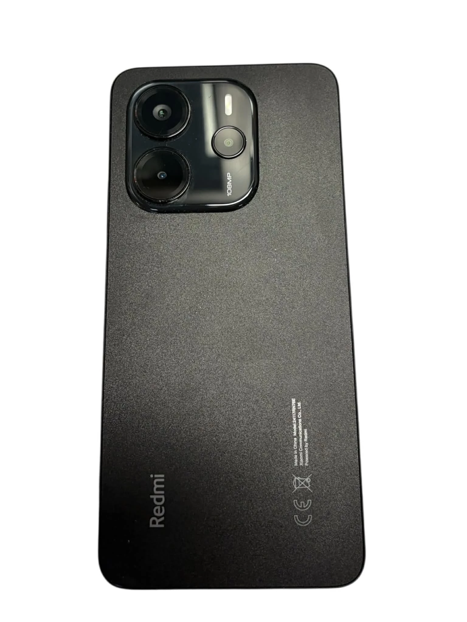 telefon-xiaomi-redmi-note-14-6128gb-ean-gtin-6932554408008