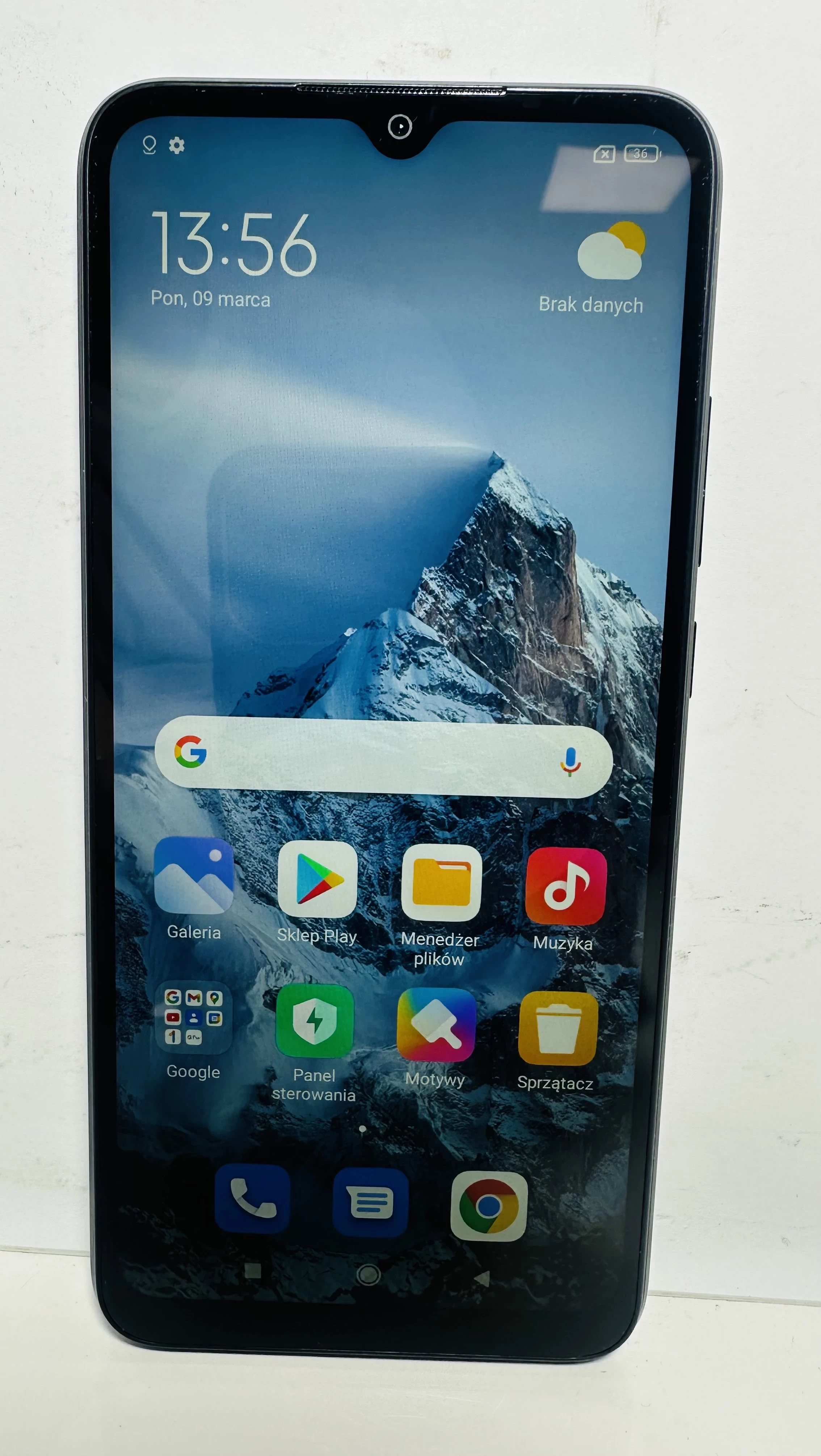 smartfon-xiaomi-redmi-9a-2-gb-32-gb-4g-lte-szary-armii-krajowej-38-tczew