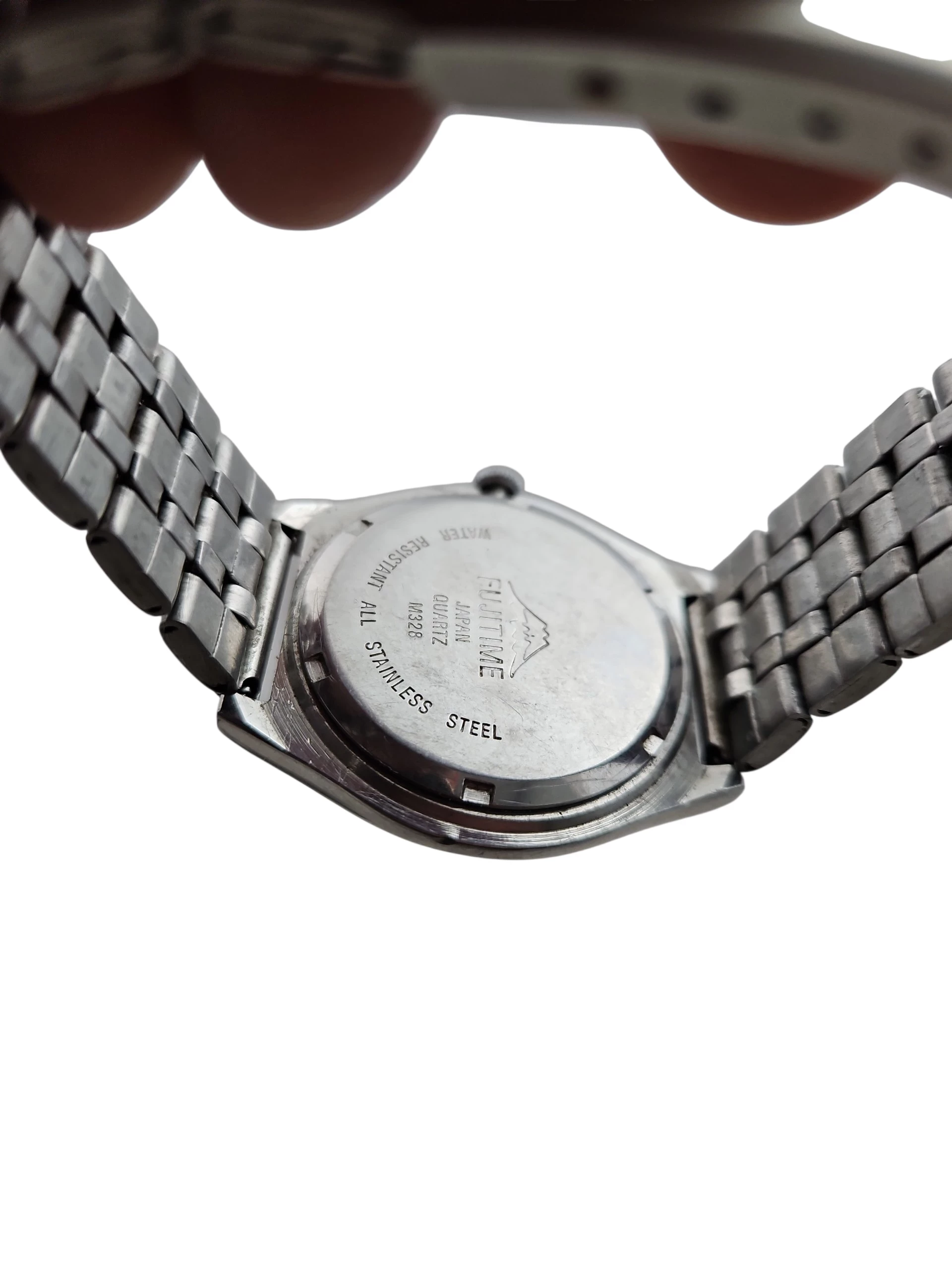 zegarek-fuji-bransoleta-rodzaj-129220-1