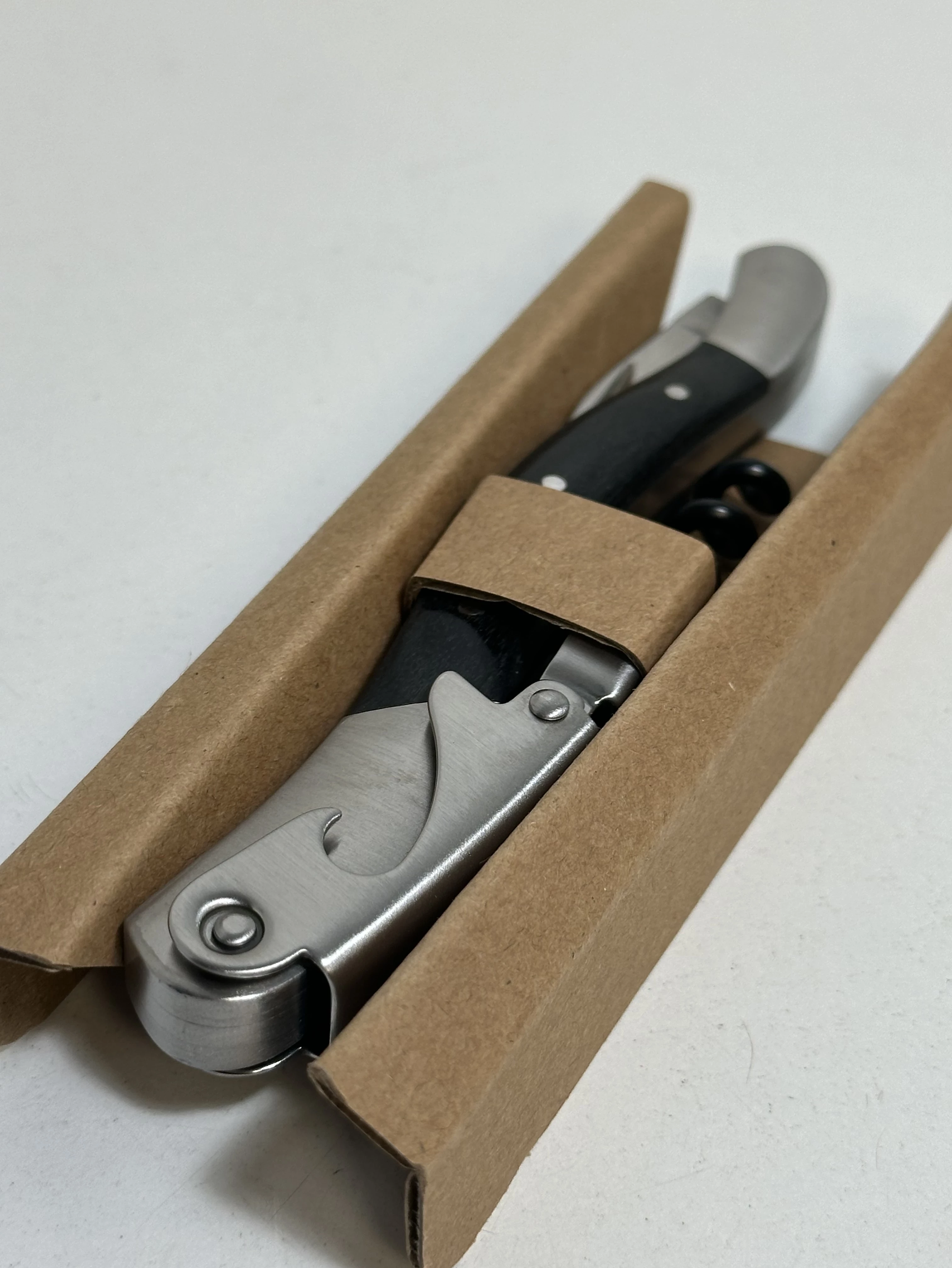 gerlach-korkociag-ambiente-3w1-fabryczny-stan-11323-2