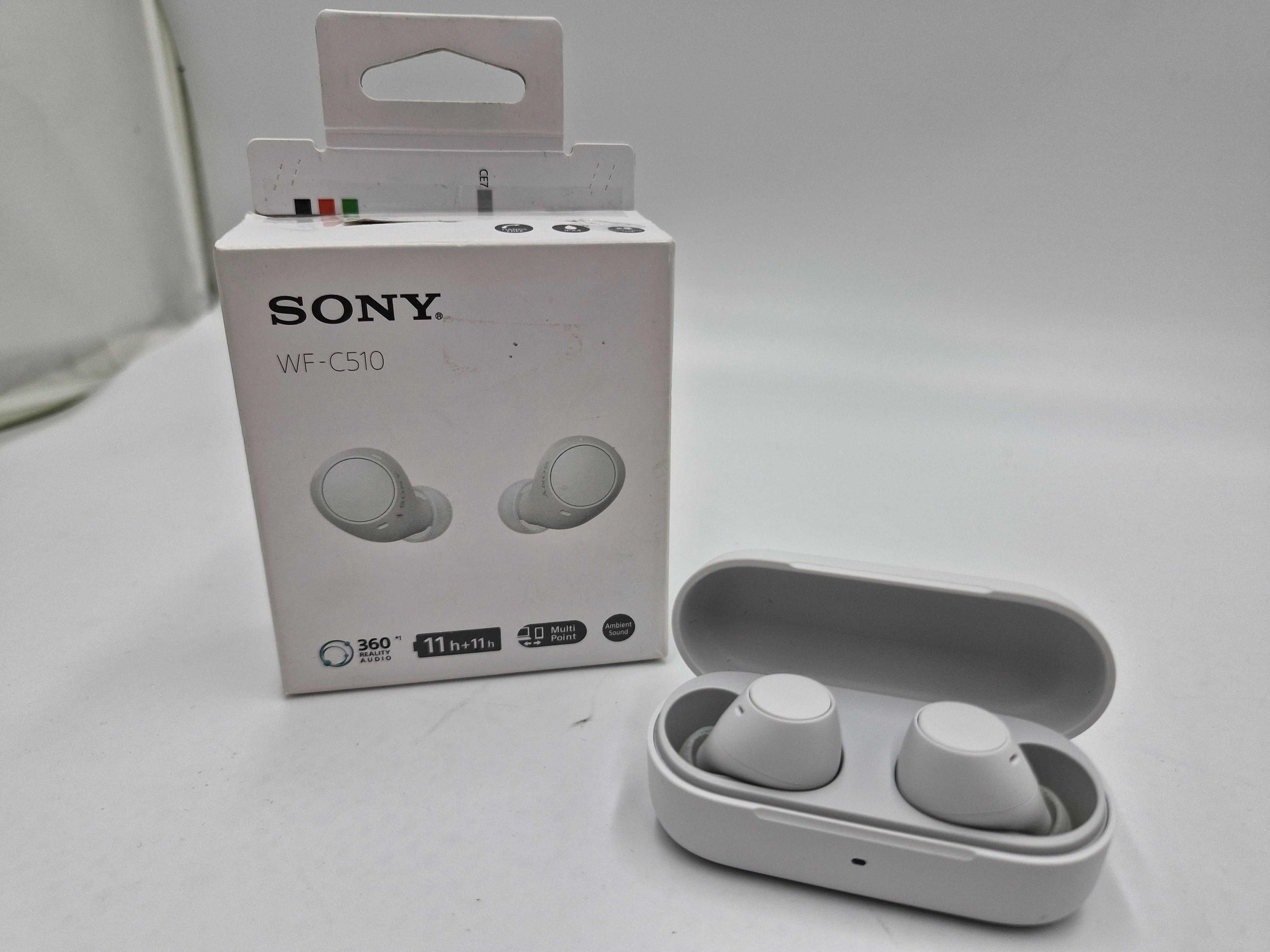 sluchawki-sony-wf-c510-komplet-no-gwarancja-kozminska-5-krotoszyn-poludnie