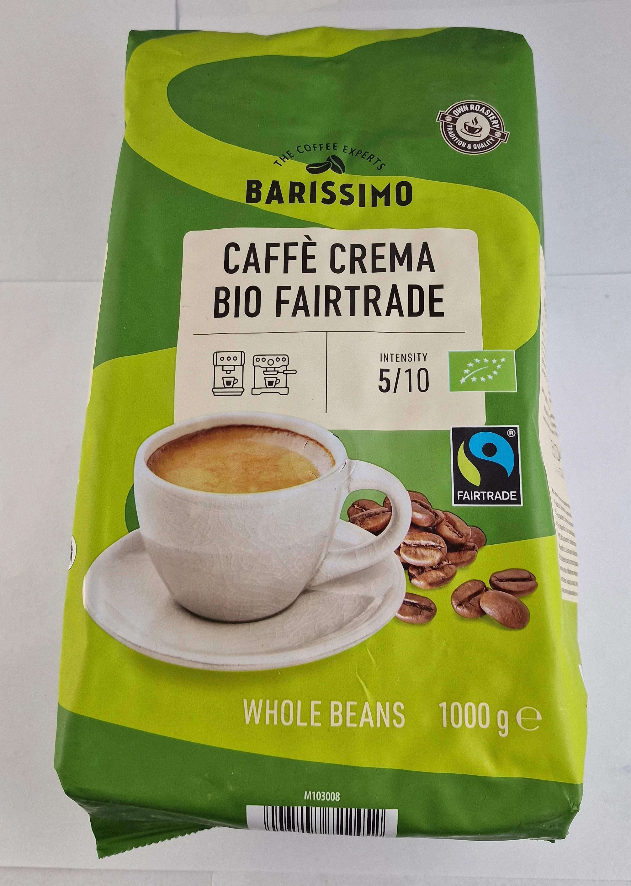 kawa-barissimo-caffe-crema-bio-fairtrade-1000g-wyzwolenia-30-32-szczecin-rs