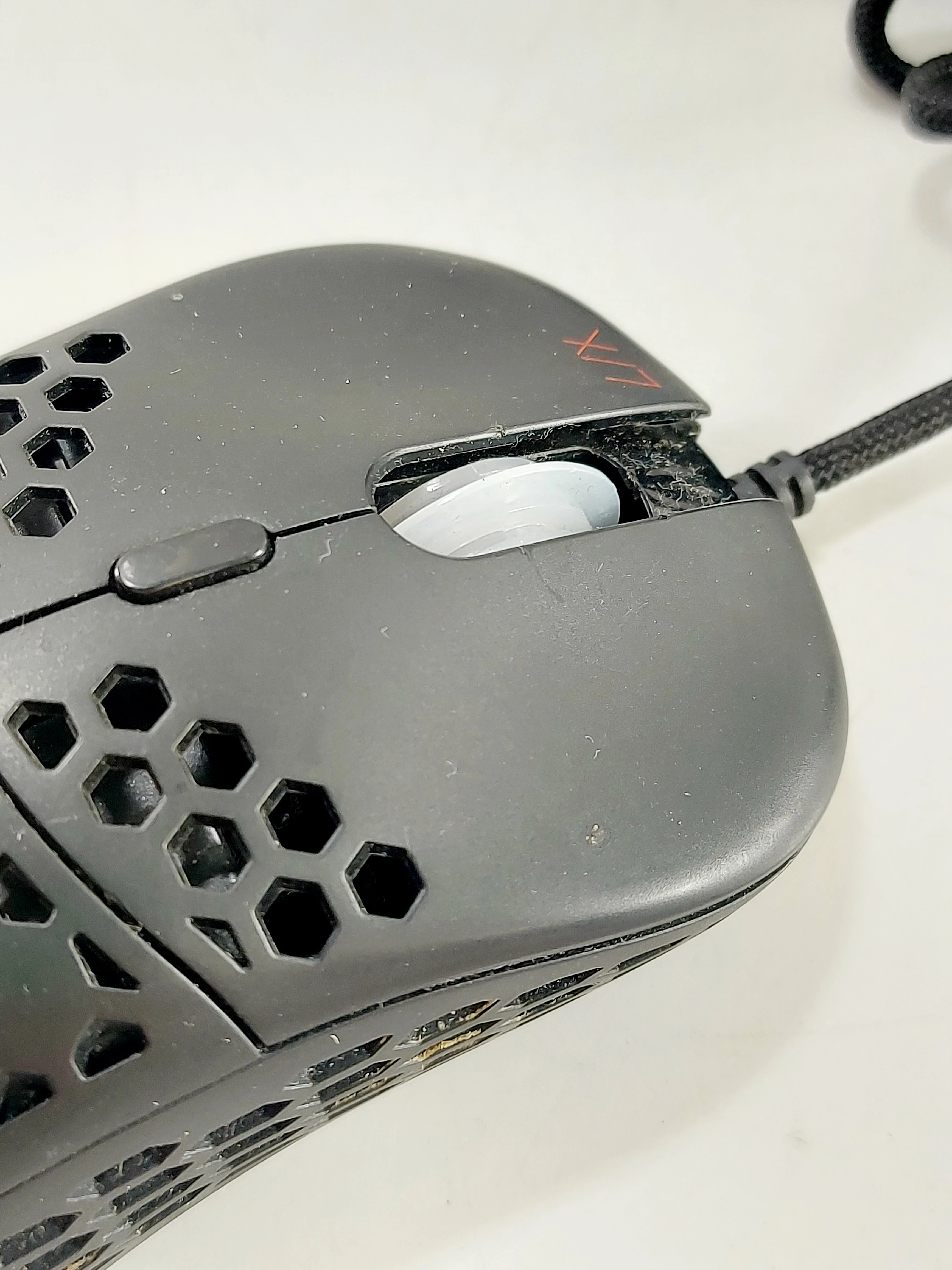 myszka-spc-gear-lix-spg051-ean-gtin-5903018661445