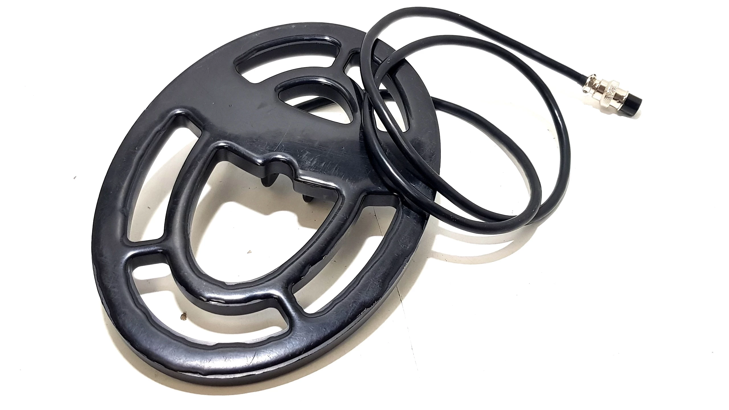 wykrywacz-metali-garrett-ace-150-stan-bardzo-dobry-stan-11323-2