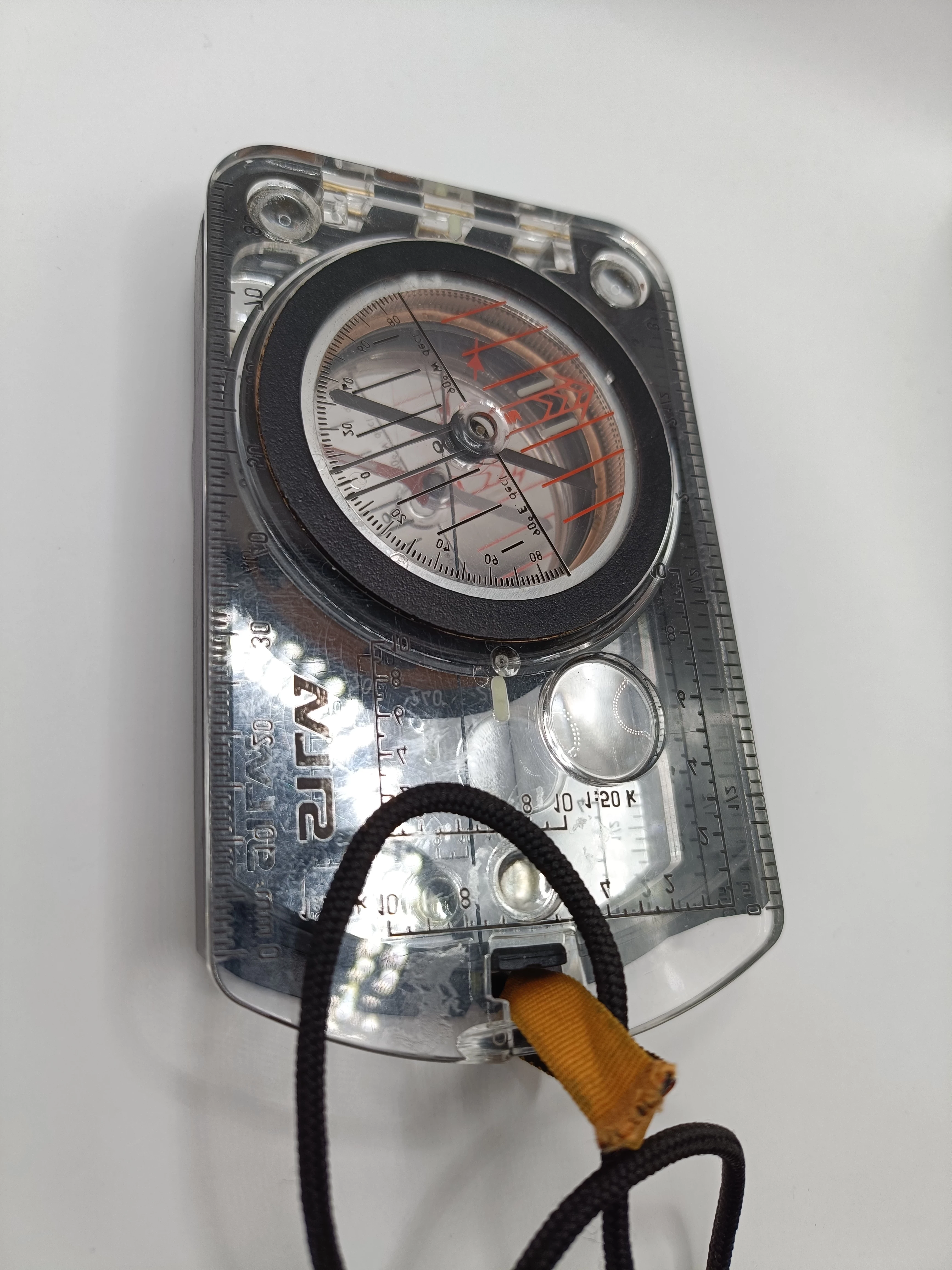 silva-kompas-mapowy-z-lusterkiem-kod-producenta-37454