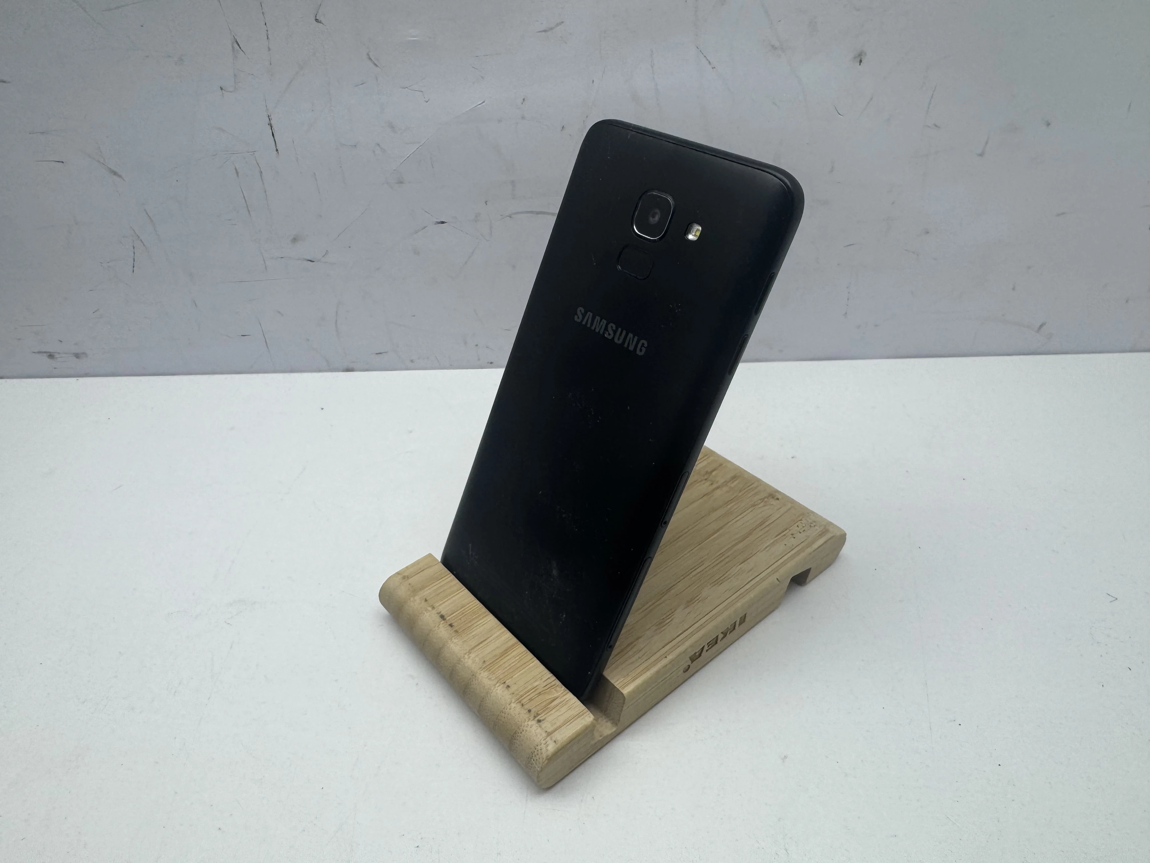 samsung-galaxy-j6-332gb-kod-producenta-sm-j600fzkuxeo