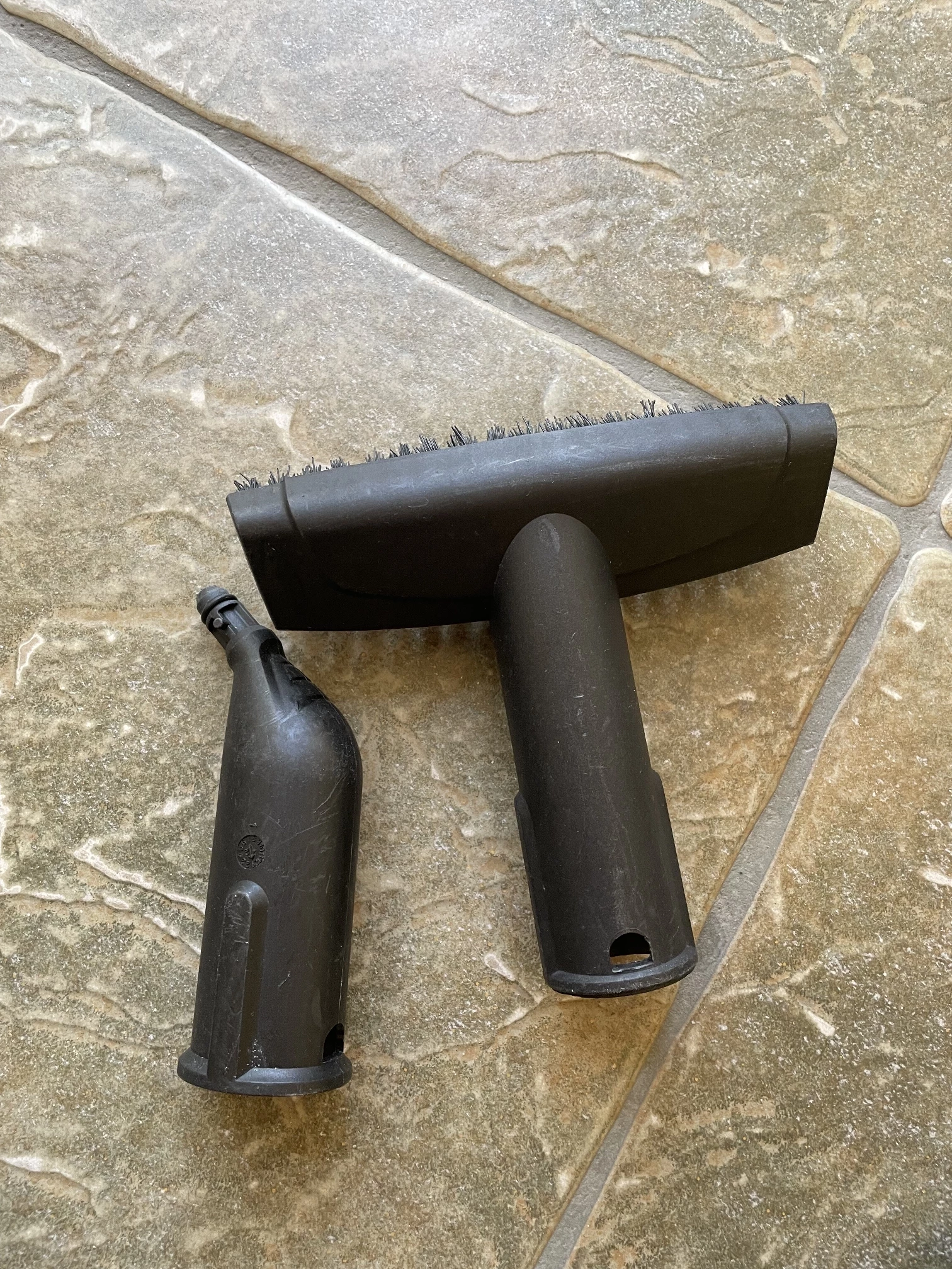 myjka-parowa-karcher-sc-1020-marka-248811-950727