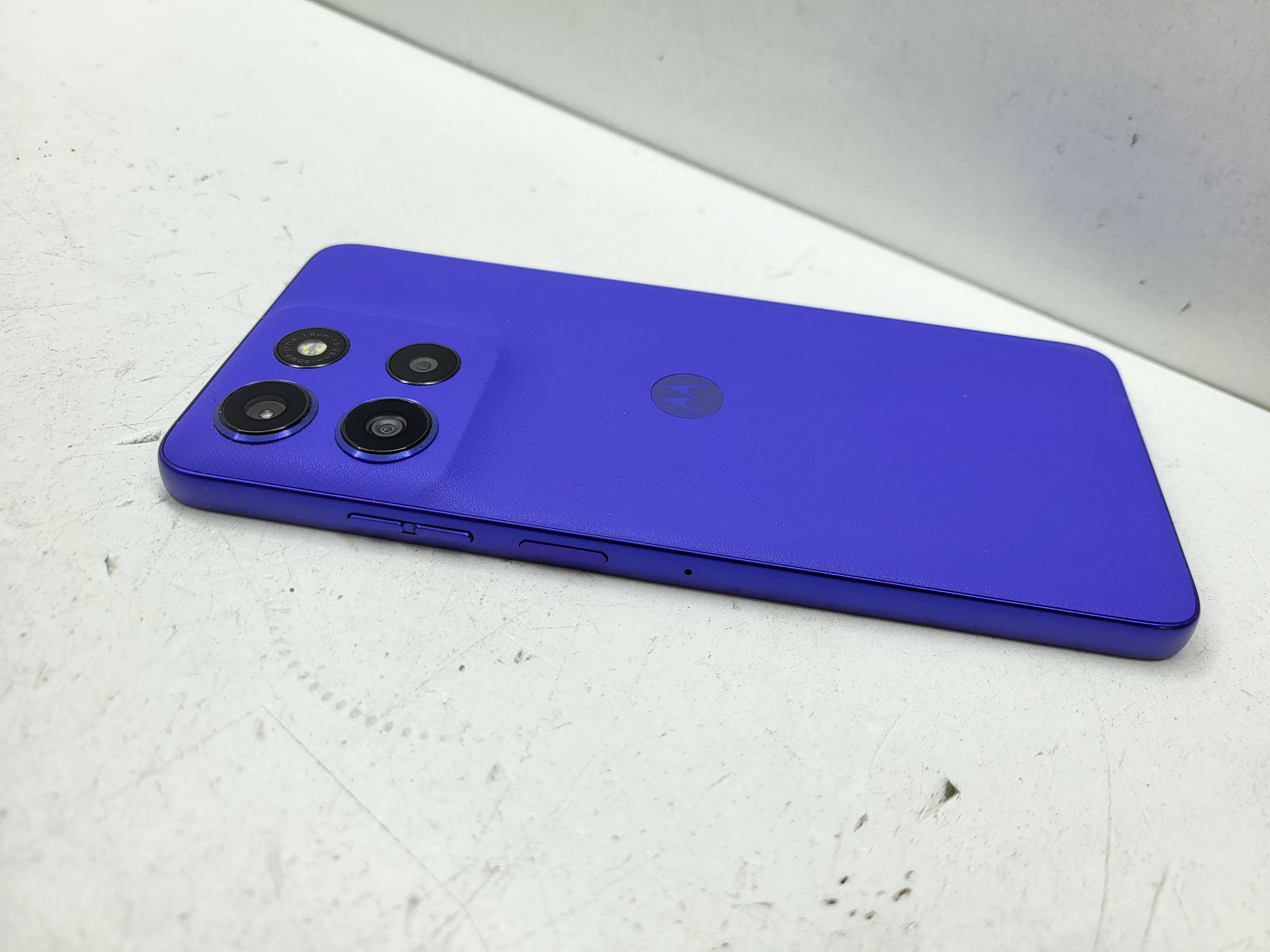 telefon-motorola-moto-g56-5g-system-operacyjny-4388-1