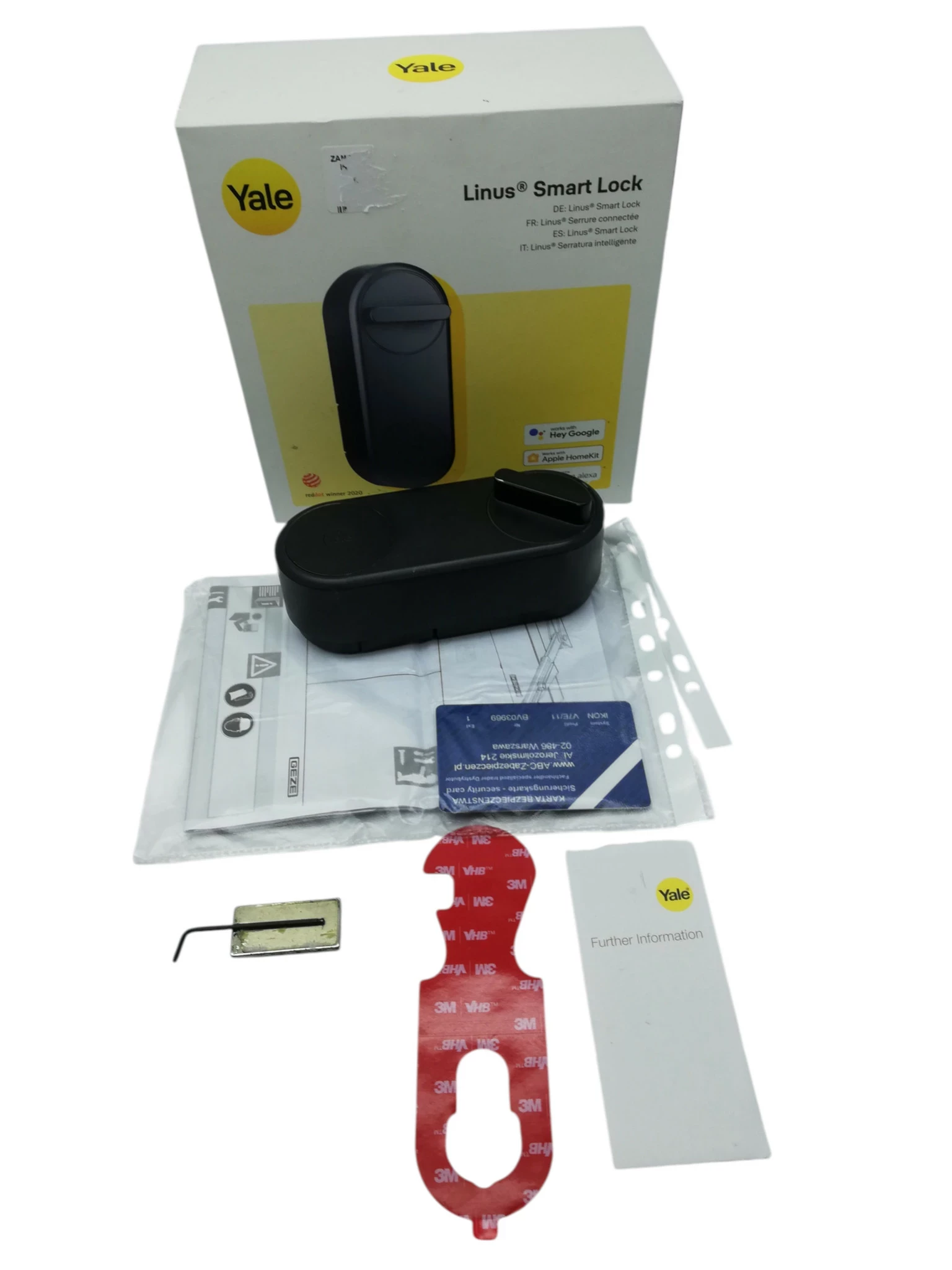 zamek-elektroniczny-inteligentny-yale-linus-smart-home-lock-czarny-kolbego-11-jaworzno