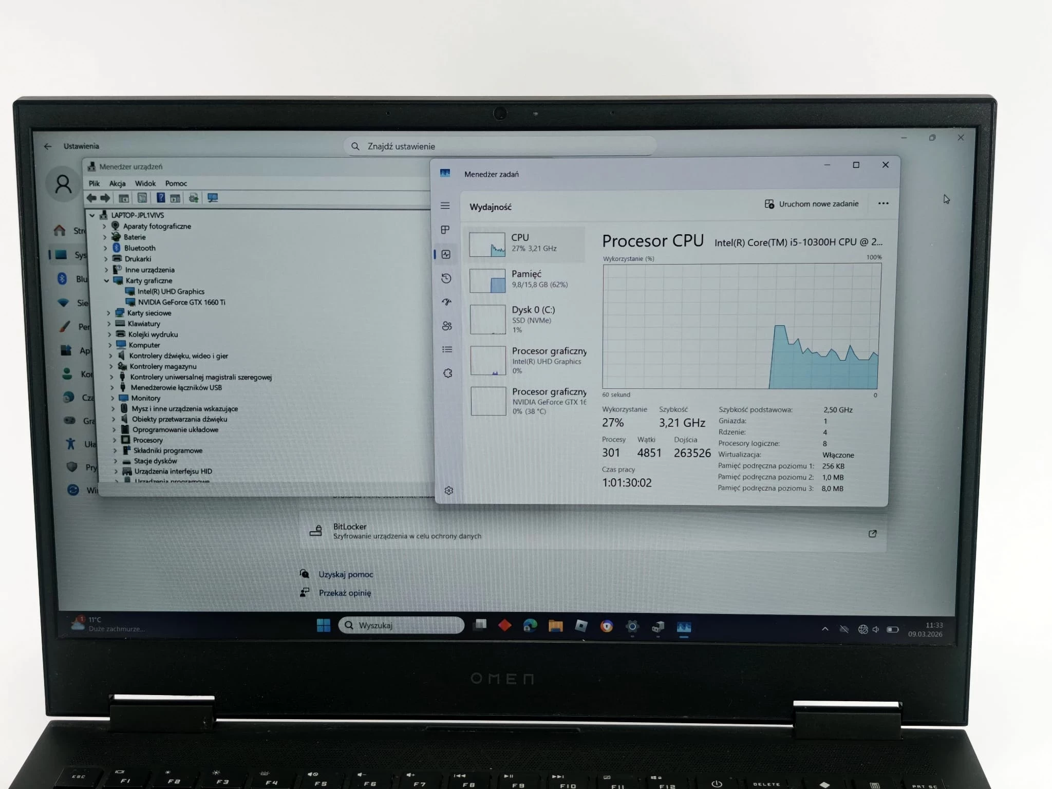 laptop-hp-omen-15-ek0026nw-156-intel-core-i5-16-gb-512-gb-czarny-kod-producenta-omen-15-ek0026nw