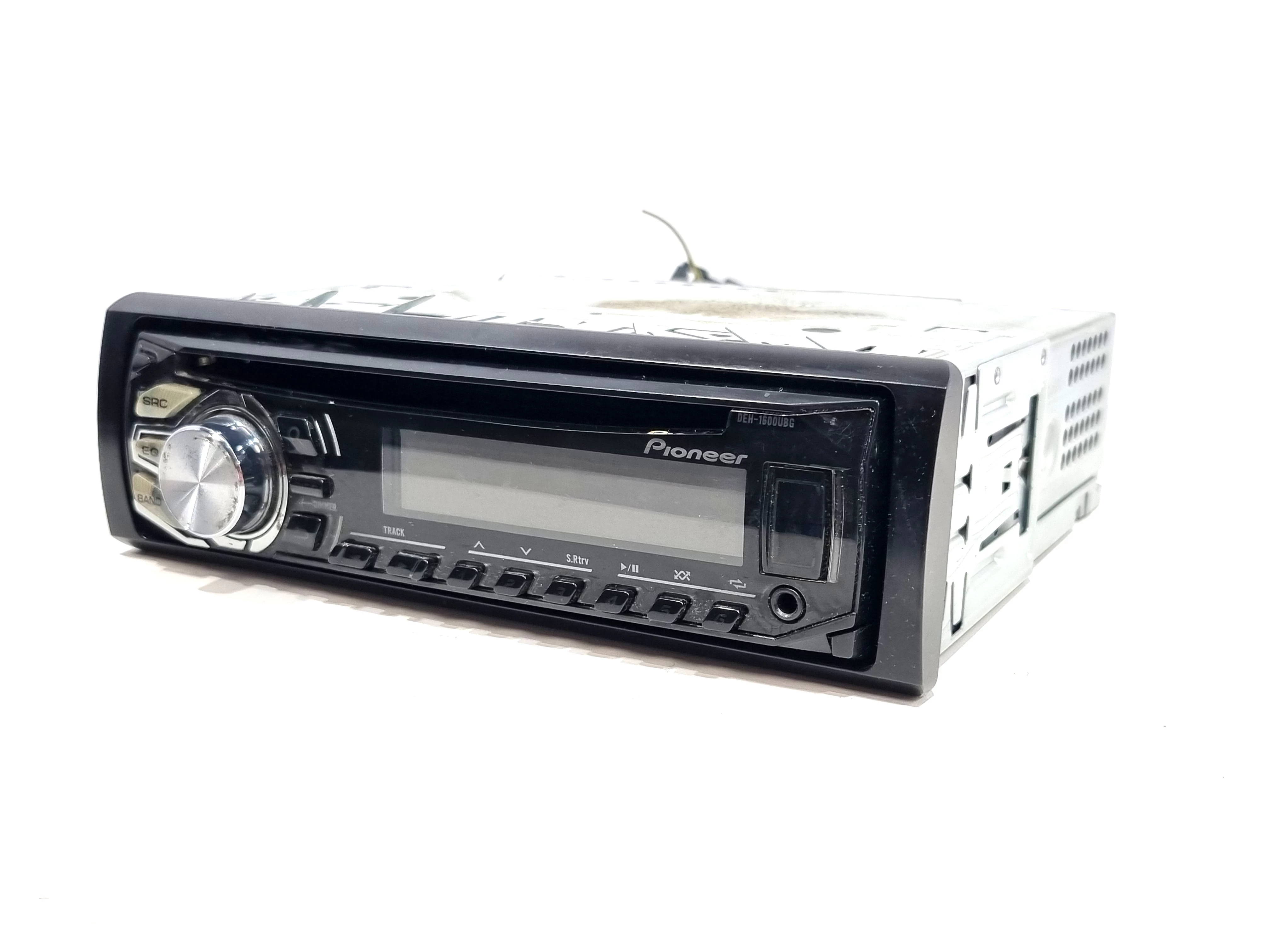 radio-samochodowe-pioneer-deh-1600ubg-ean-gtin-4988028218910