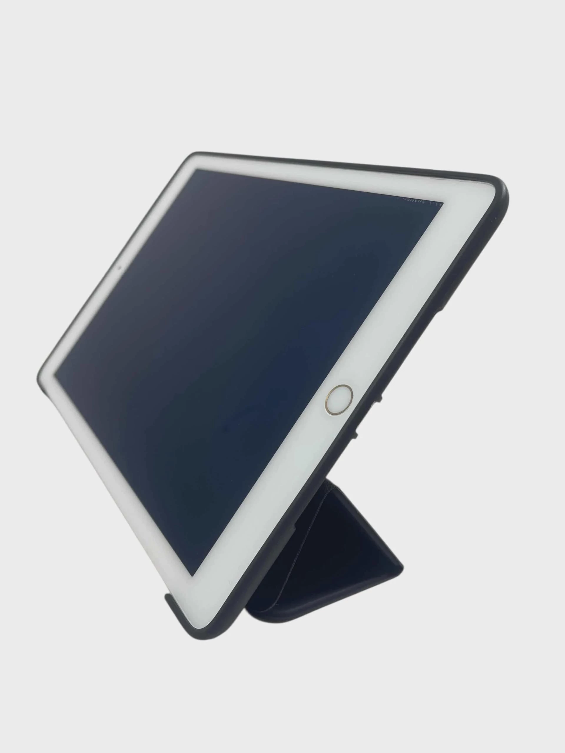 tablet-apple-ipad-air-2-64gb-wifi-2th-gen-2014-a1566-szary-opis-jurowiecka-11-bialystok