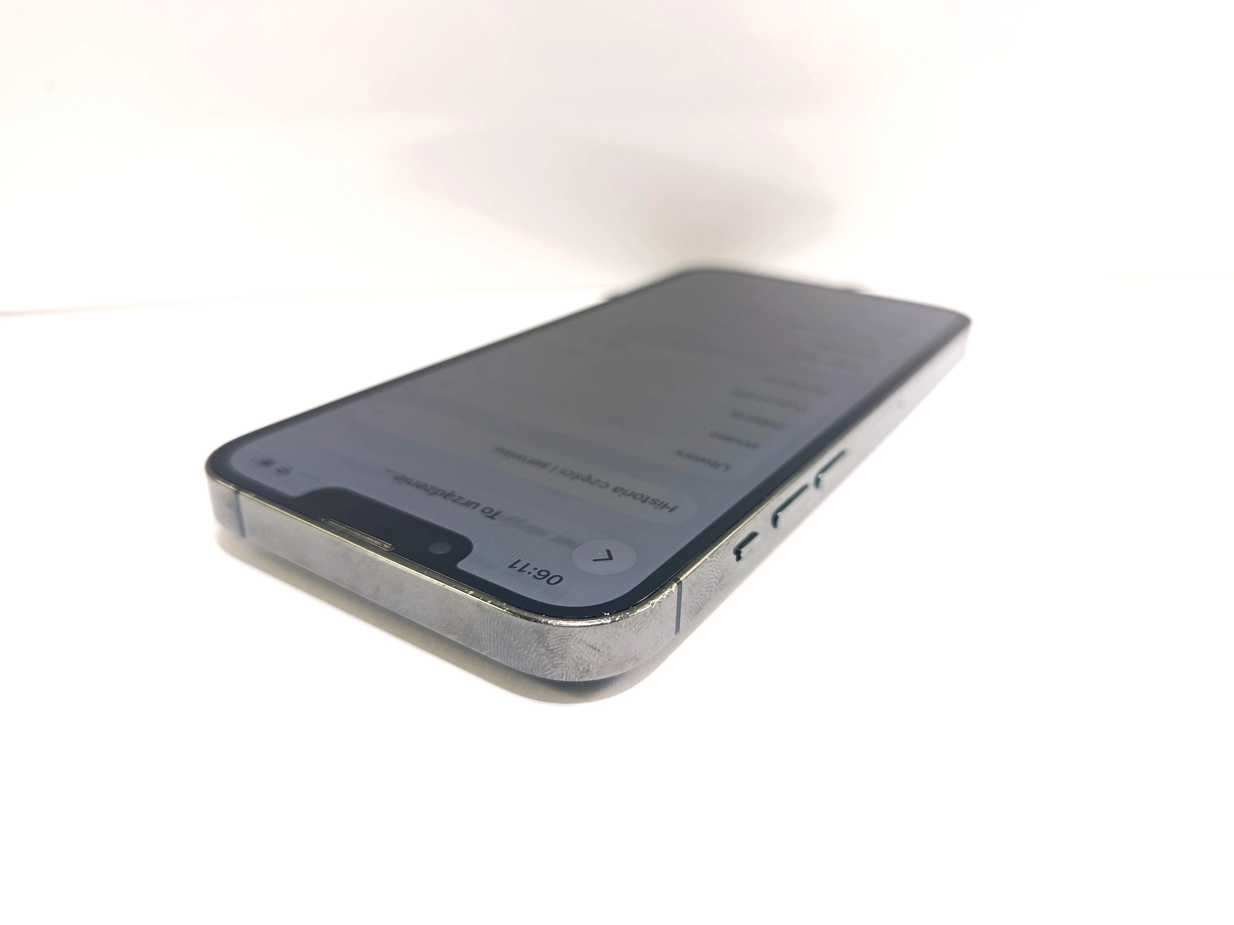 telefon-iphone-13-pro-512gb-78-kod-producenta-mlvh3pma