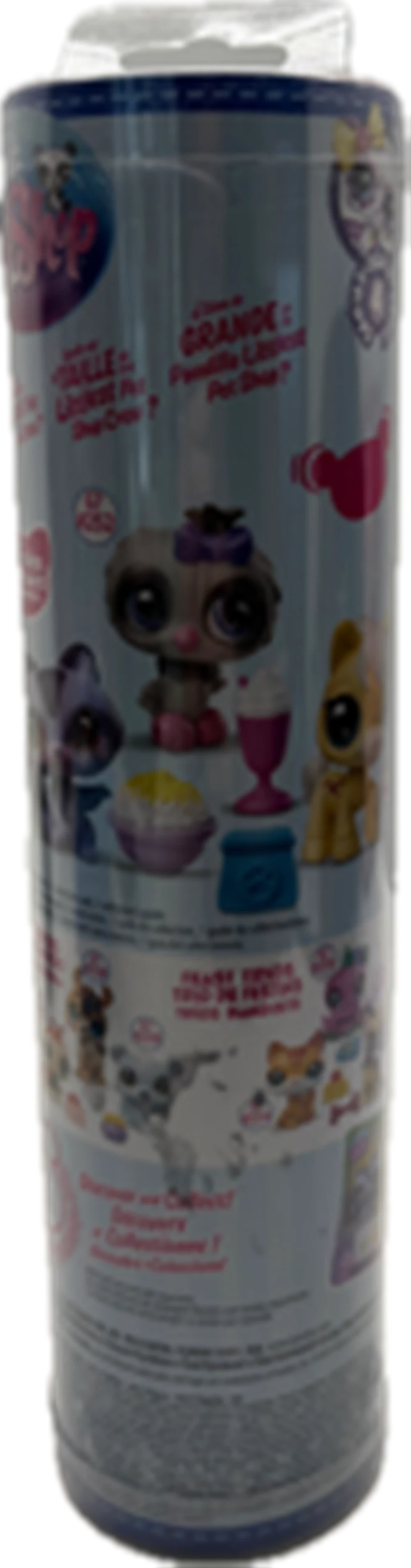 littlest-pet-shop-zestaw-3-figurek-w-tubie-pilsudskiego-86-wroclaw