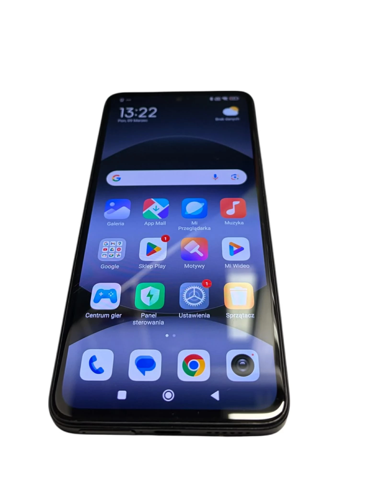 telefon-xiaomi-redmi-note-14-6128gb-typ-202685-212929